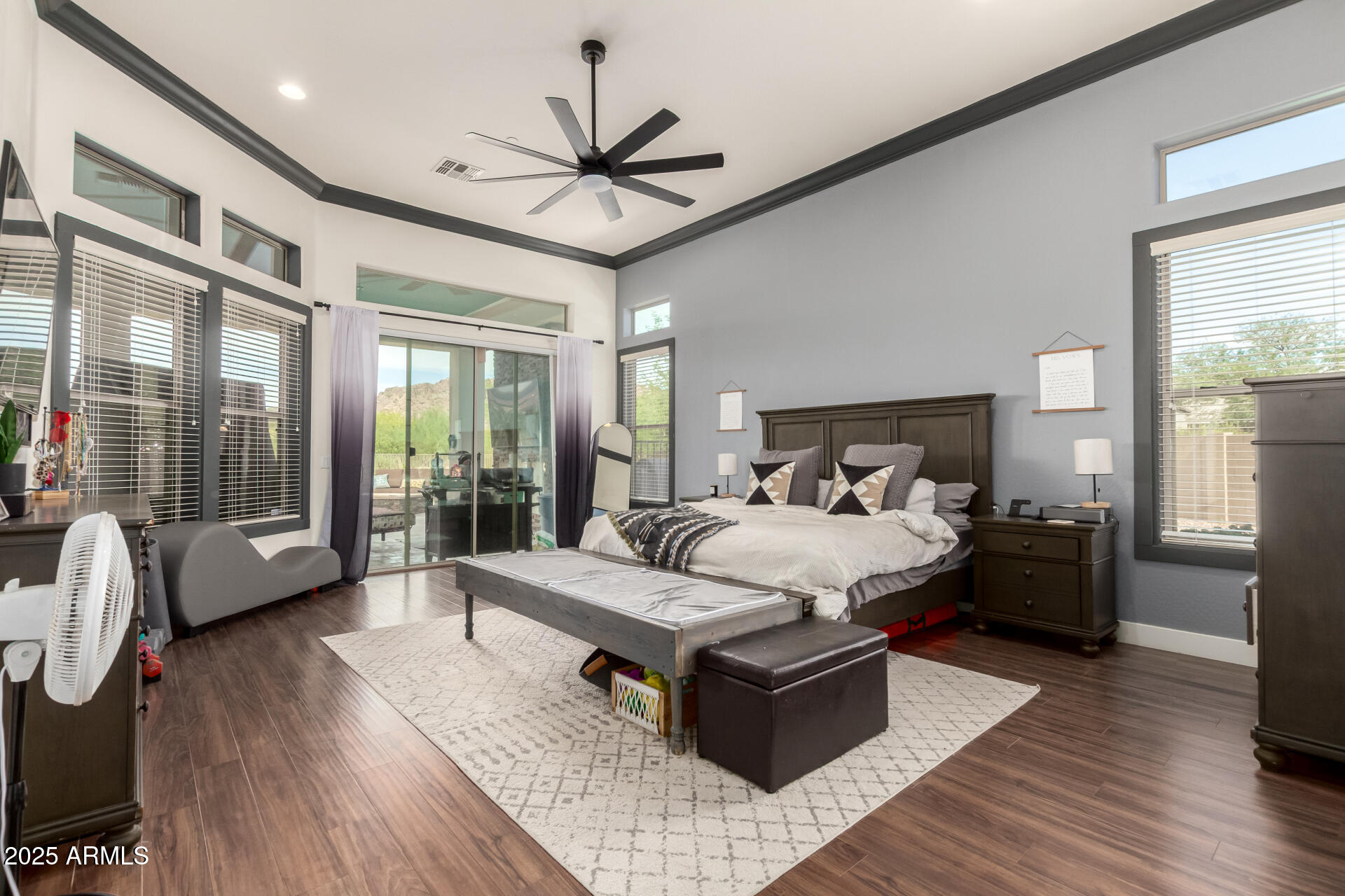 CIBOLA VISTA PARCEL 2 - Residential