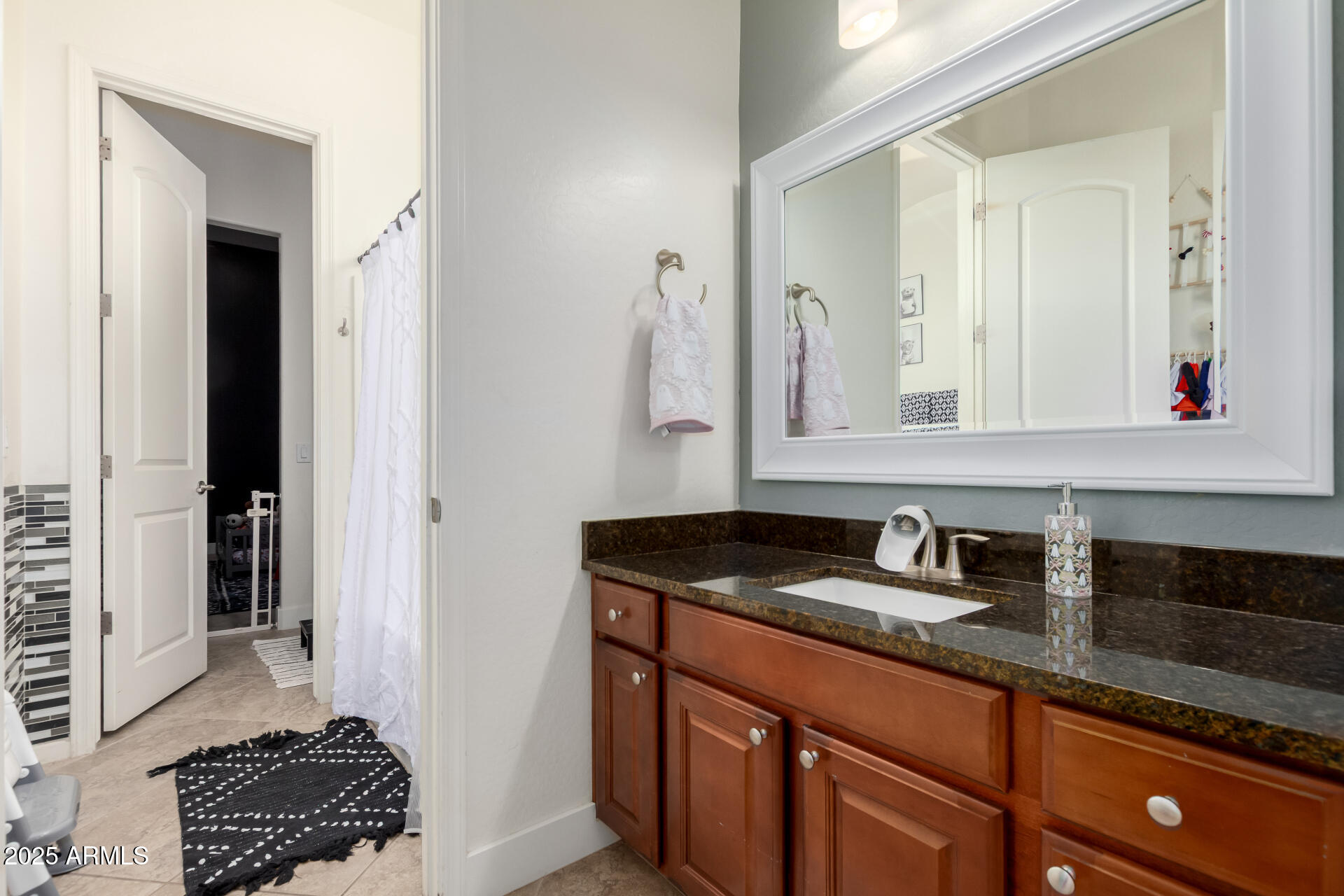 CIBOLA VISTA PARCEL 2 - Residential