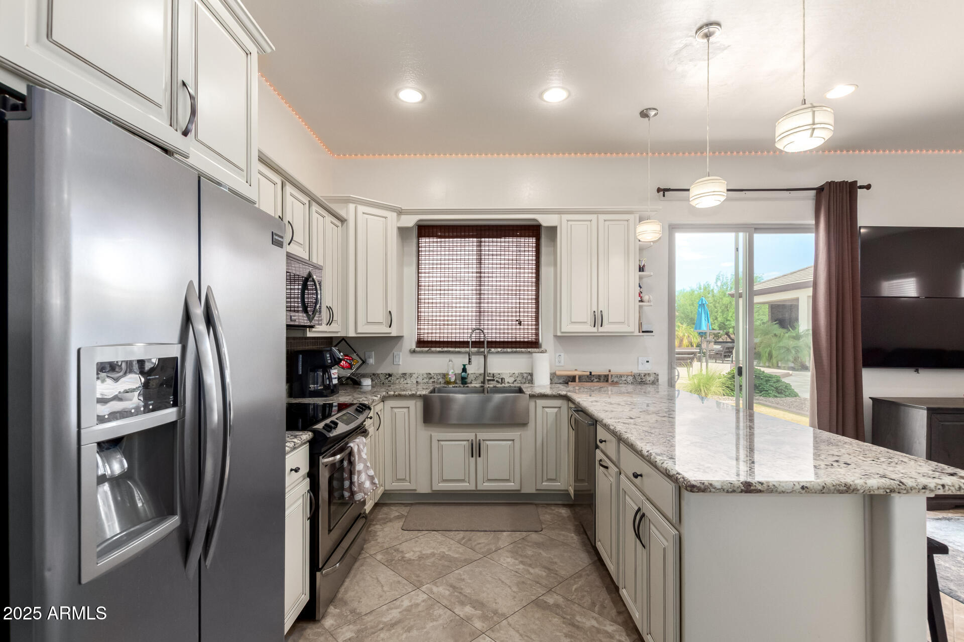 CIBOLA VISTA PARCEL 2 - Residential