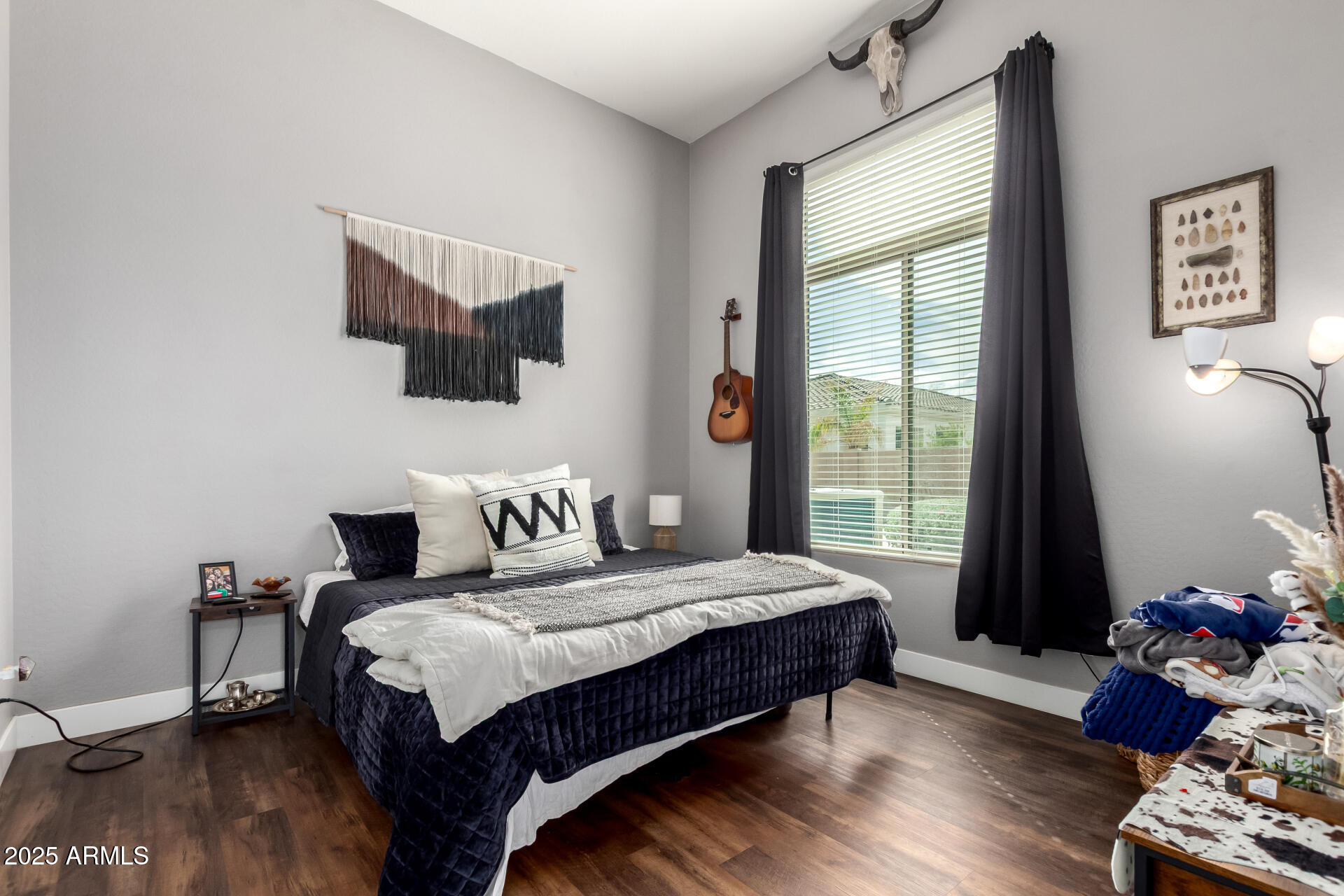 CIBOLA VISTA PARCEL 2 - Residential
