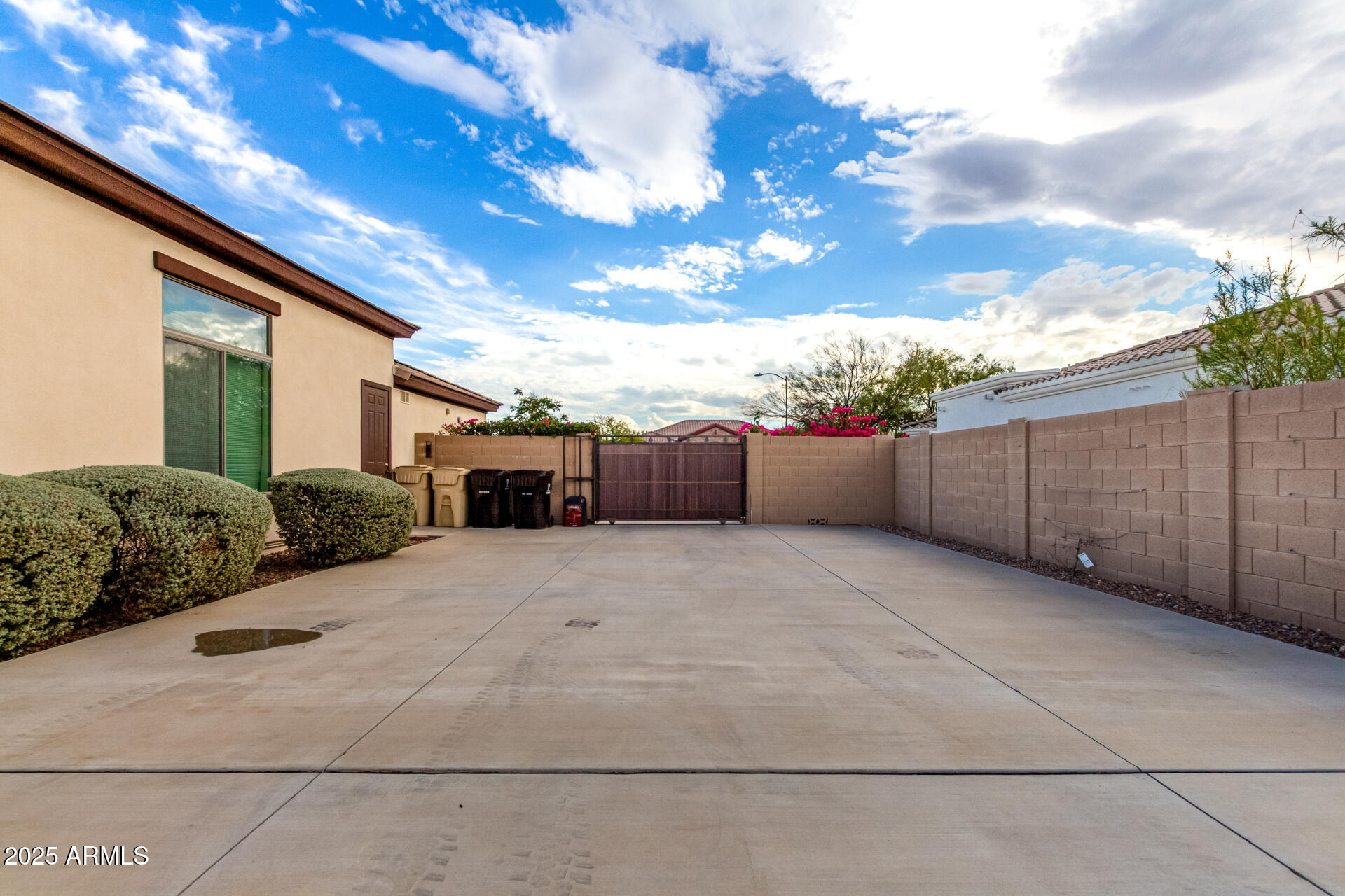 CIBOLA VISTA PARCEL 2 - Residential
