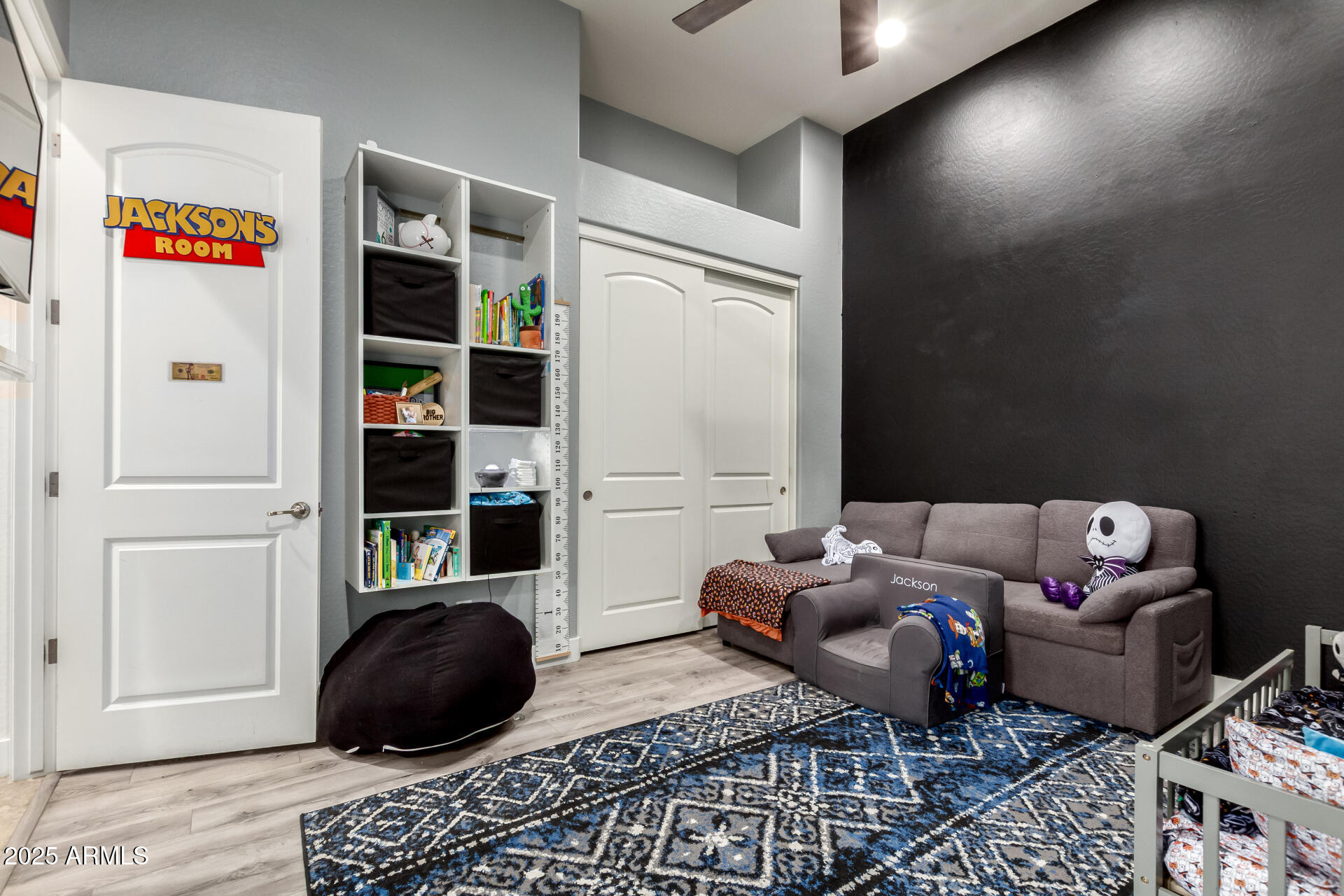 CIBOLA VISTA PARCEL 2 - Residential