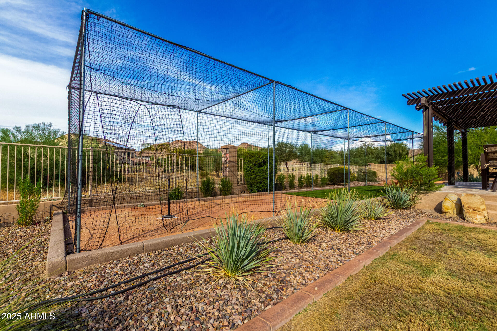 CIBOLA VISTA PARCEL 2 - Residential