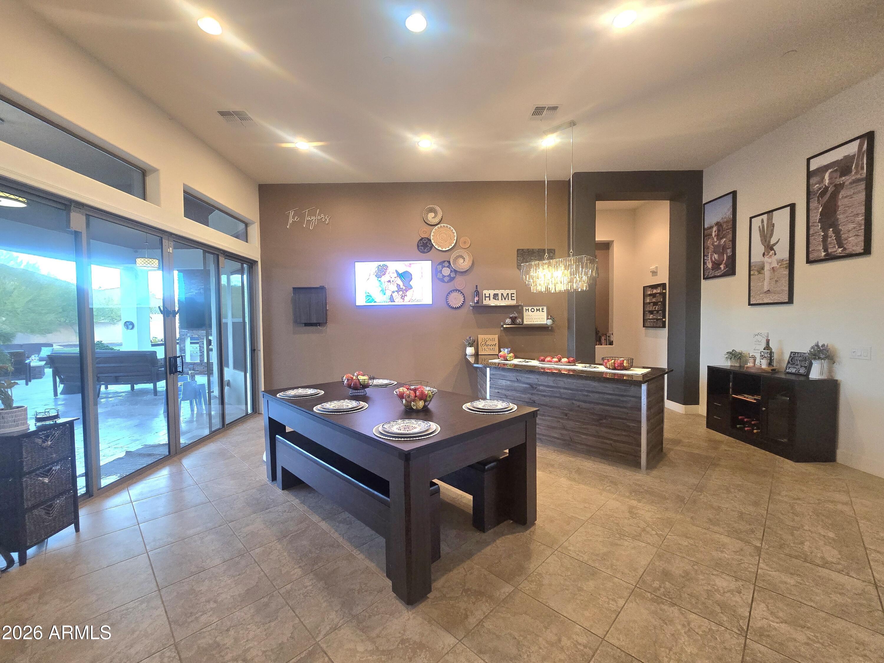 CIBOLA VISTA PARCEL 2 - Residential