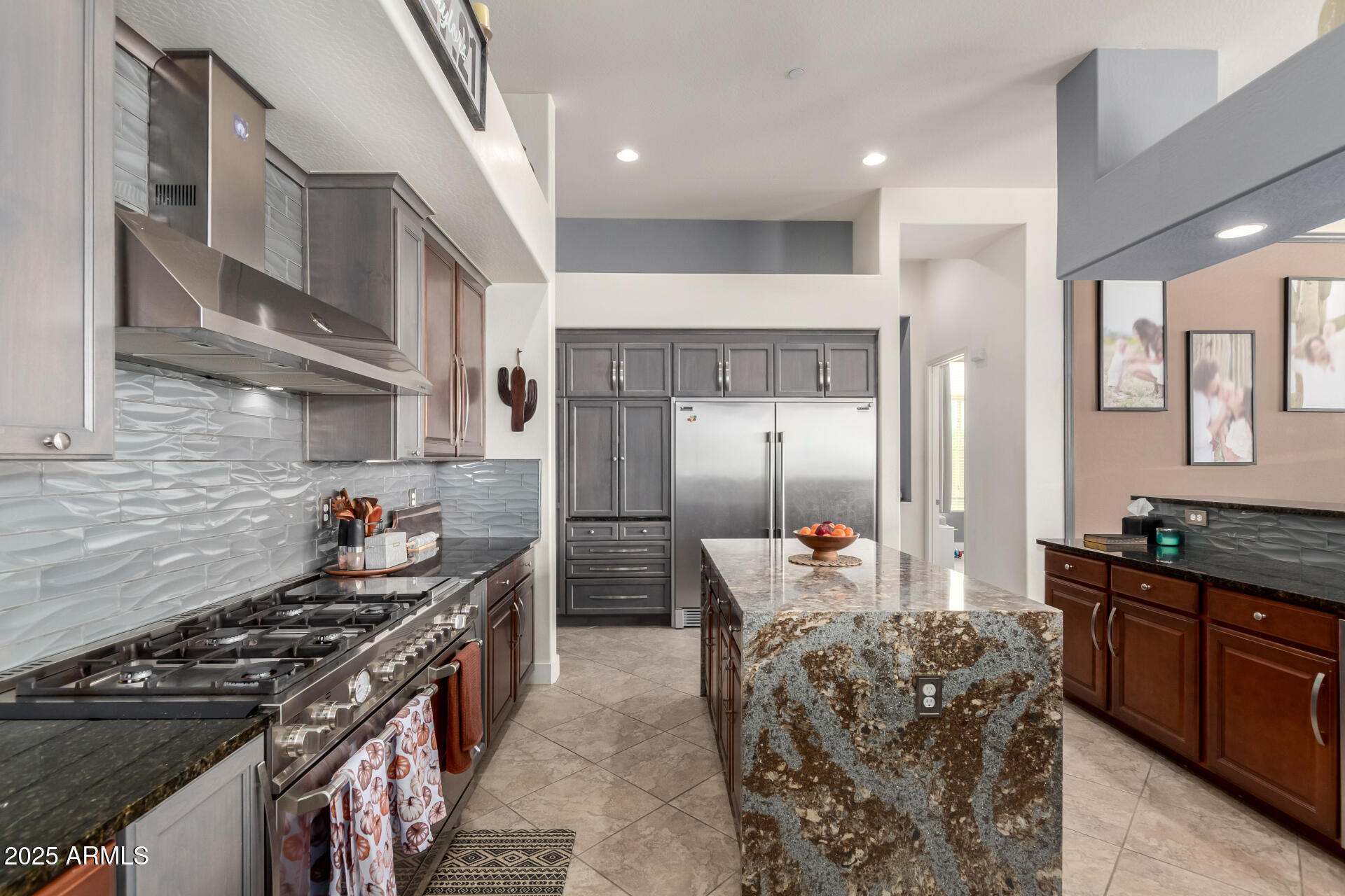 CIBOLA VISTA PARCEL 2 - Residential