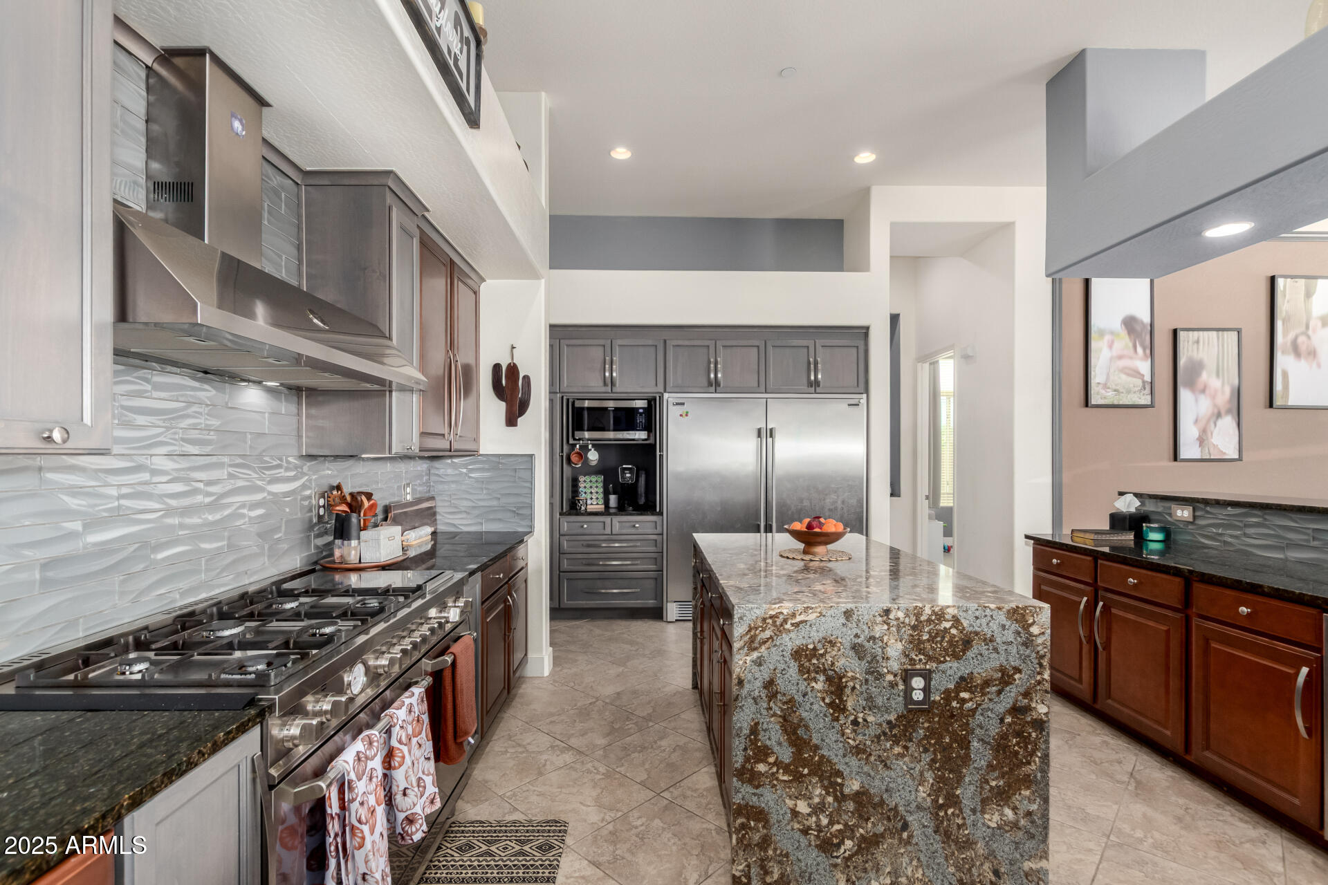 CIBOLA VISTA PARCEL 2 - Residential