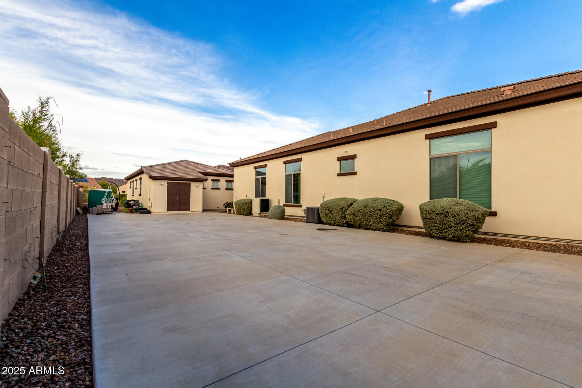 CIBOLA VISTA PARCEL 2 - Residential