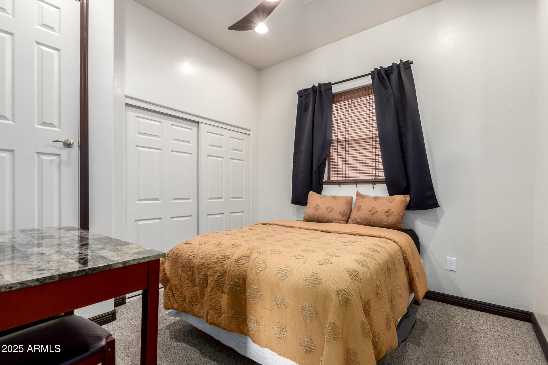 CIBOLA VISTA PARCEL 2 - Residential