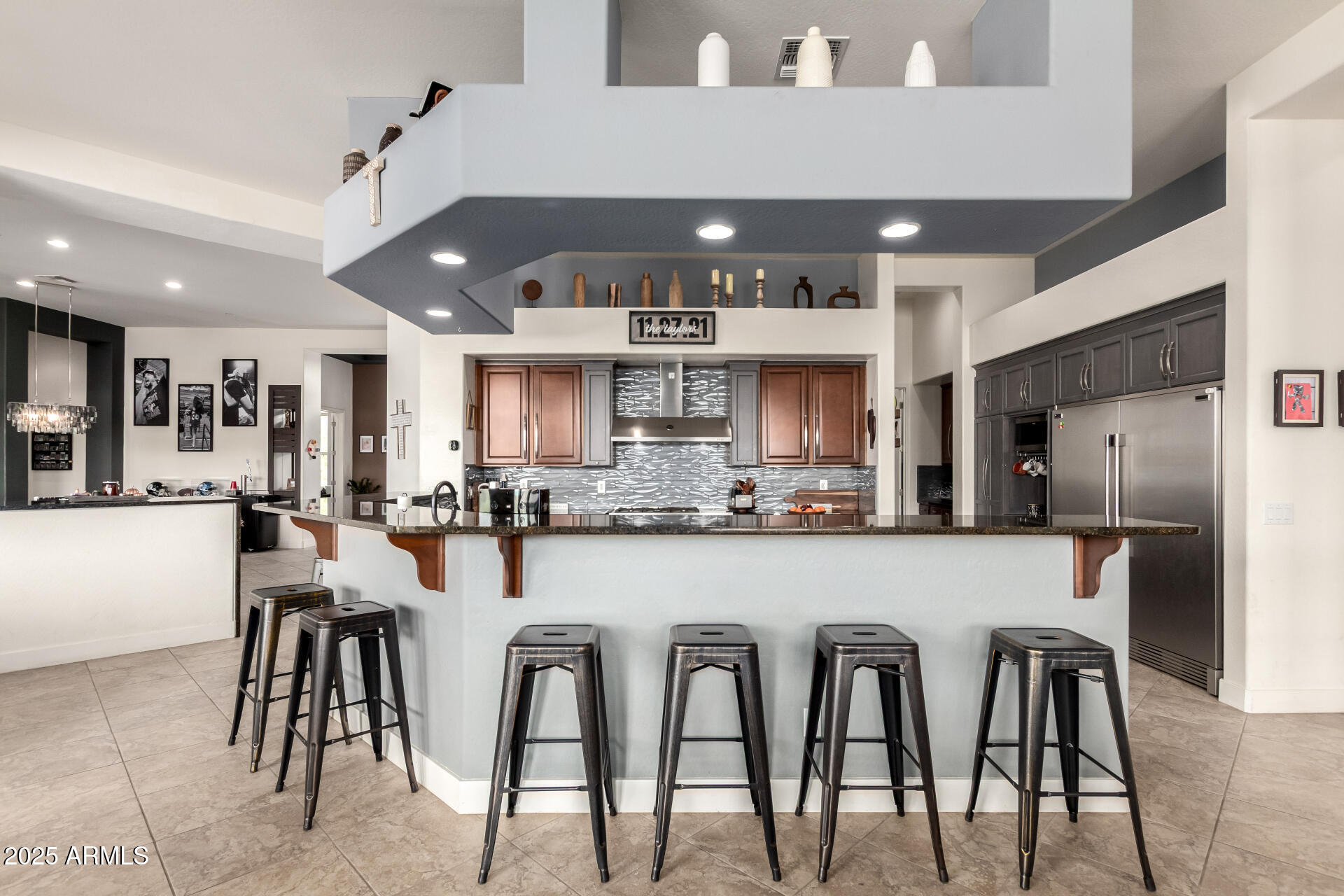 CIBOLA VISTA PARCEL 2 - Residential