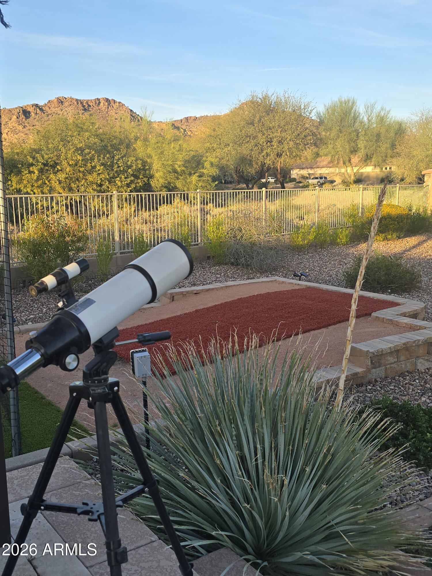 CIBOLA VISTA PARCEL 2 - Residential