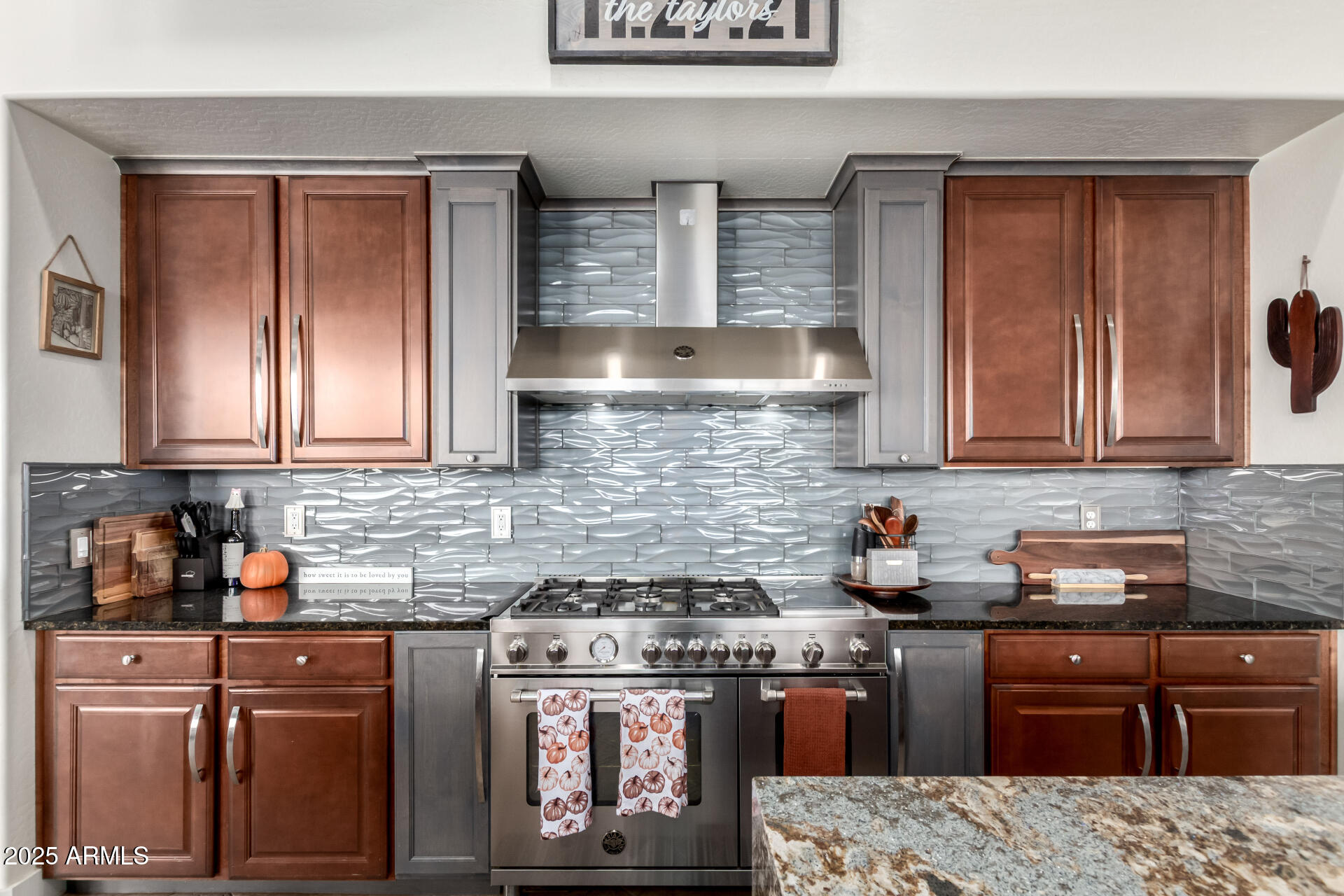 CIBOLA VISTA PARCEL 2 - Residential