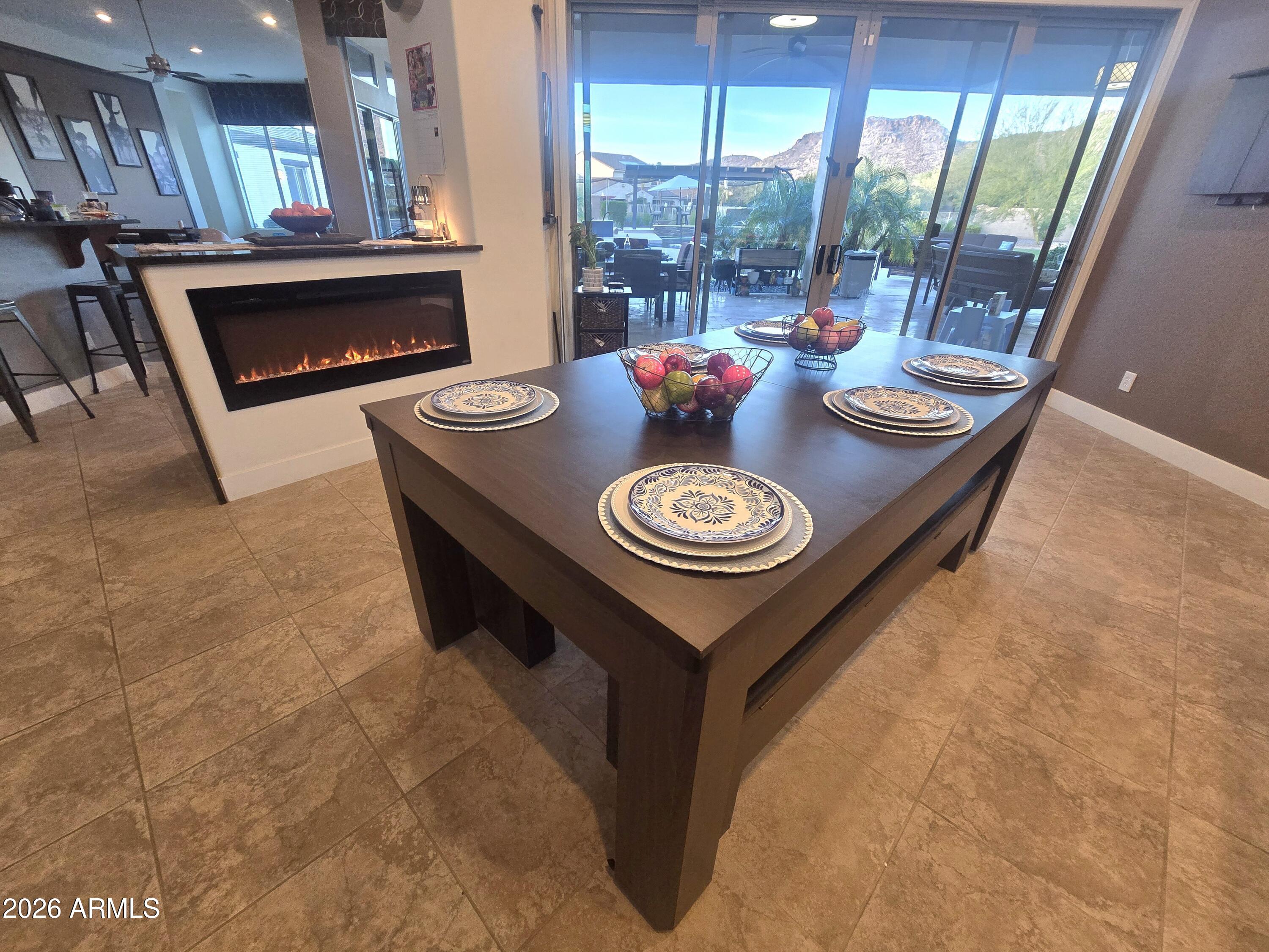 CIBOLA VISTA PARCEL 2 - Residential
