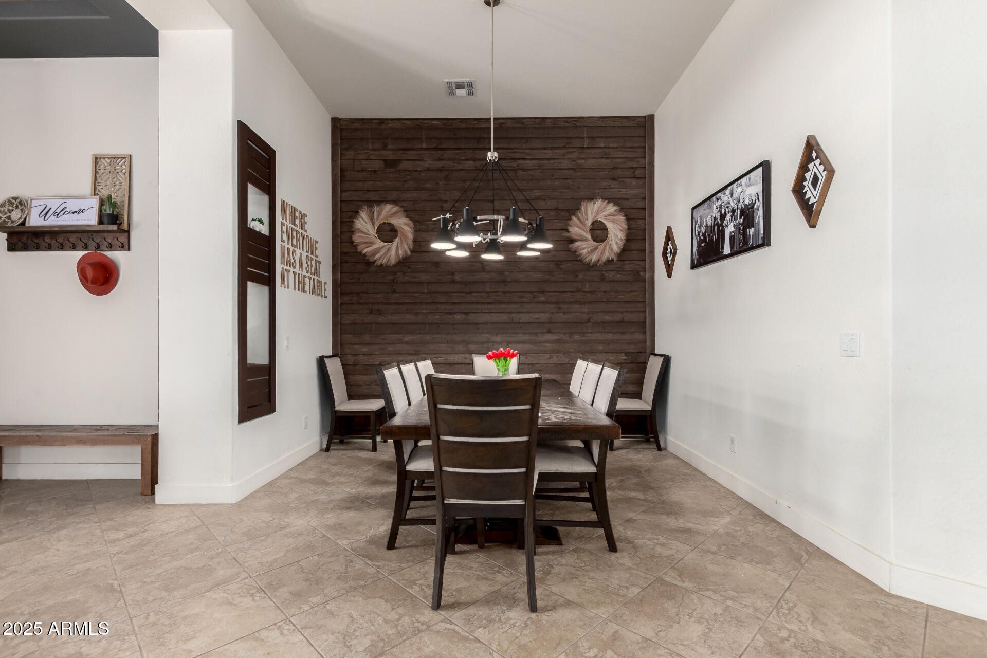 CIBOLA VISTA PARCEL 2 - Residential