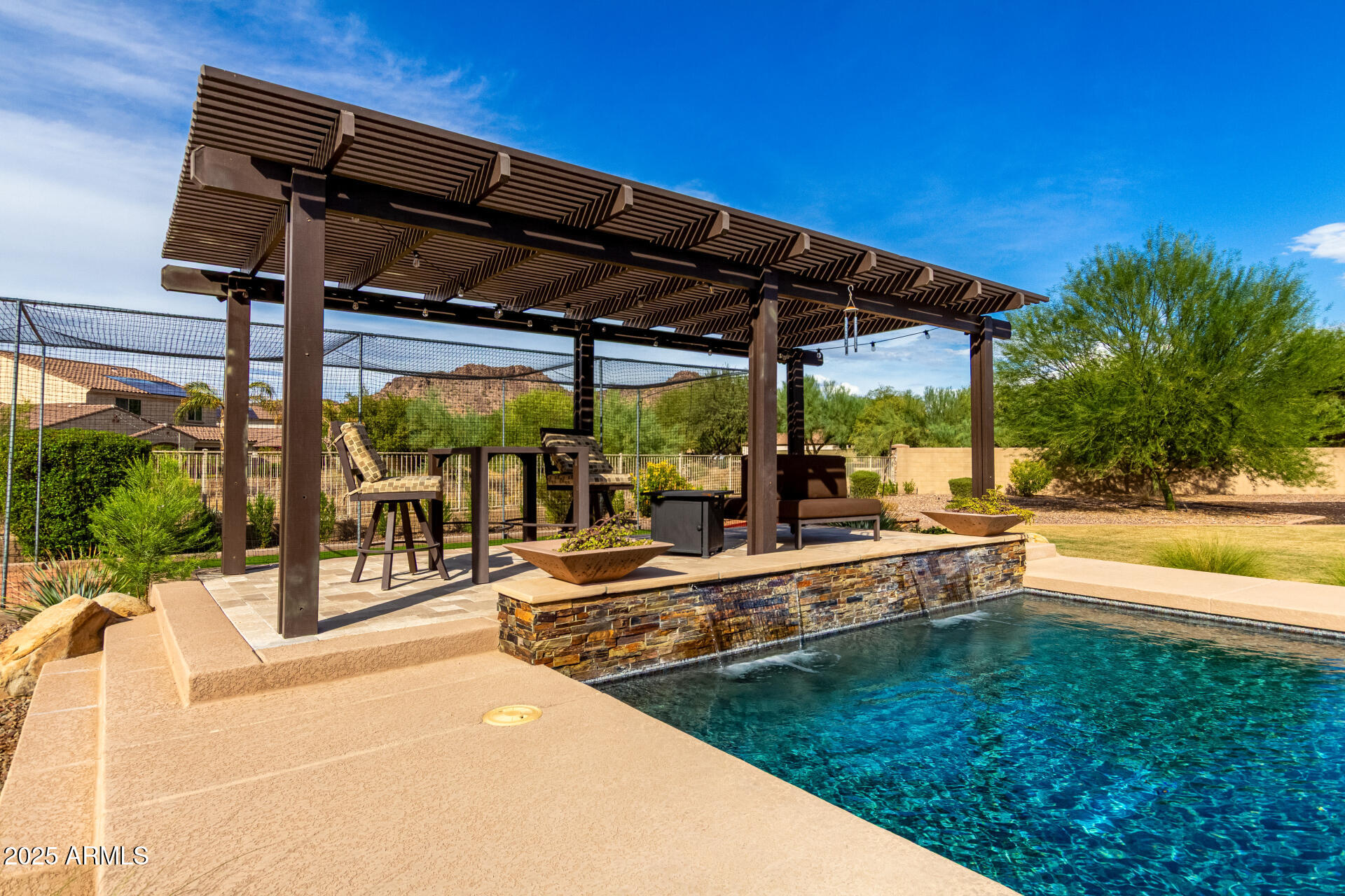 CIBOLA VISTA PARCEL 2 - Residential