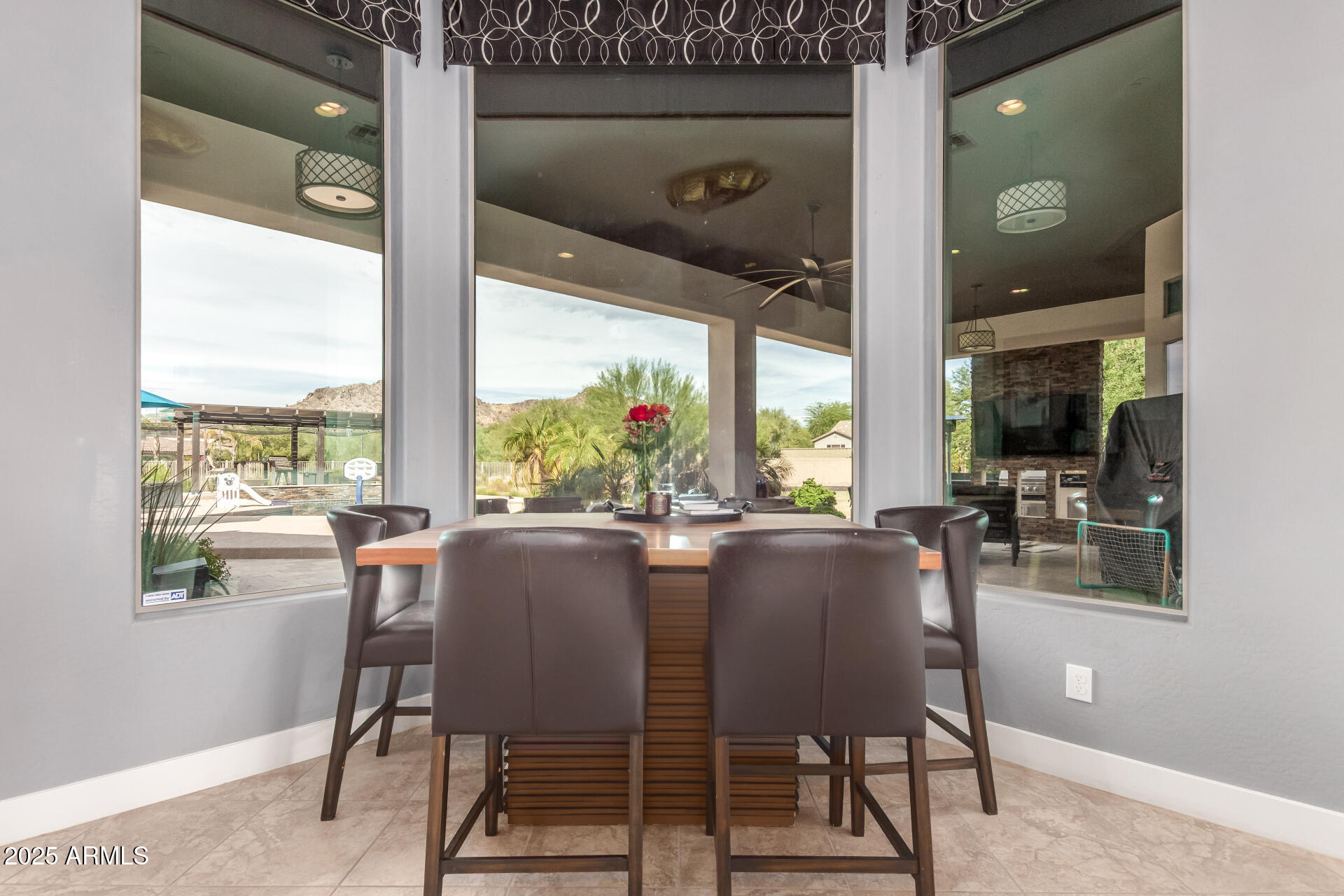 CIBOLA VISTA PARCEL 2 - Residential