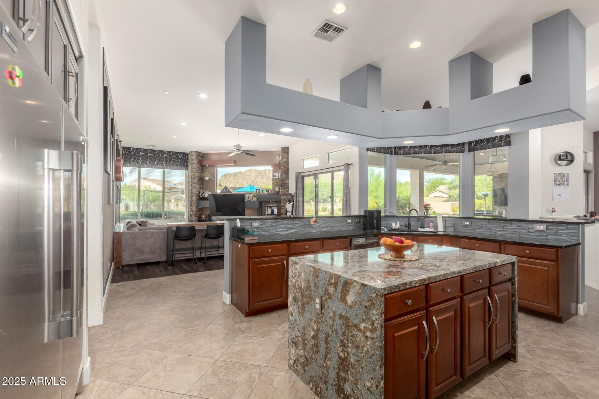 CIBOLA VISTA PARCEL 2 - Residential