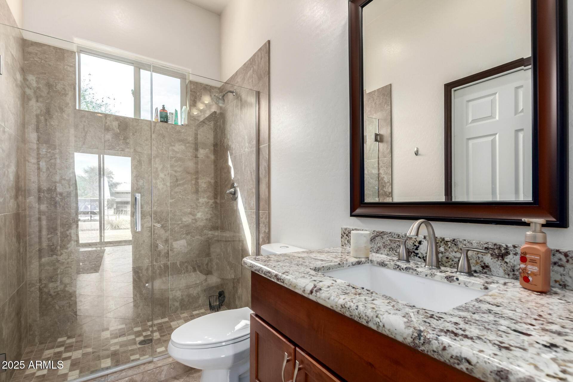 CIBOLA VISTA PARCEL 2 - Residential