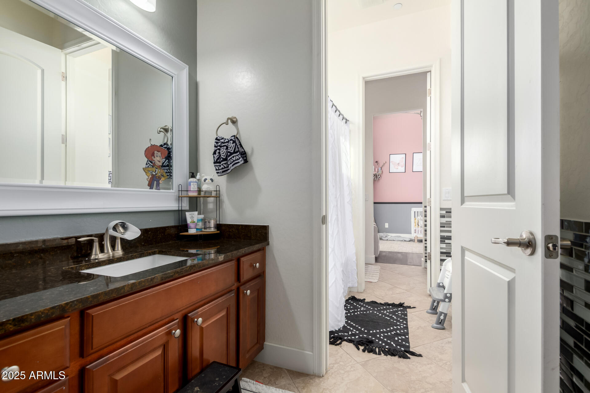 CIBOLA VISTA PARCEL 2 - Residential