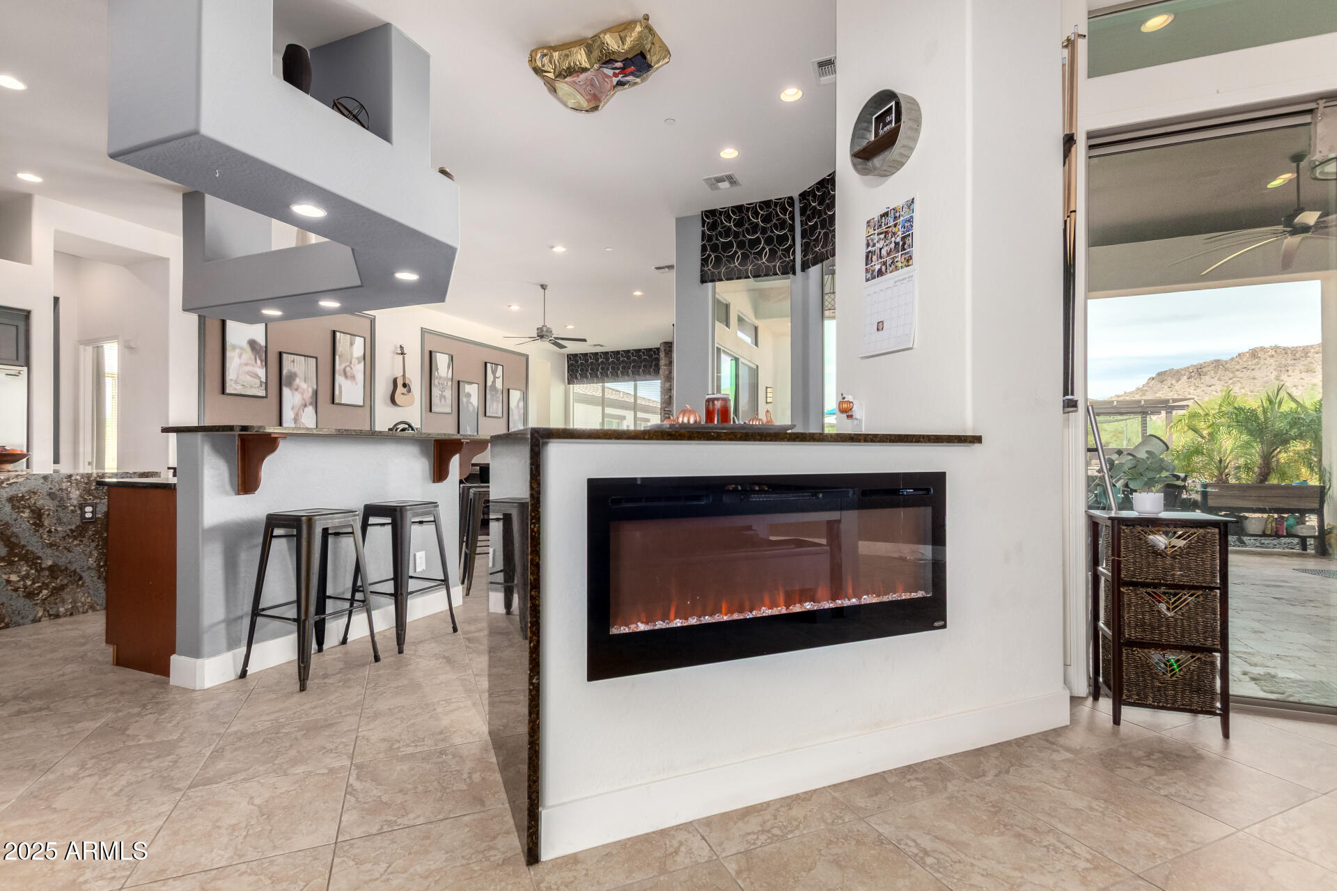 CIBOLA VISTA PARCEL 2 - Residential