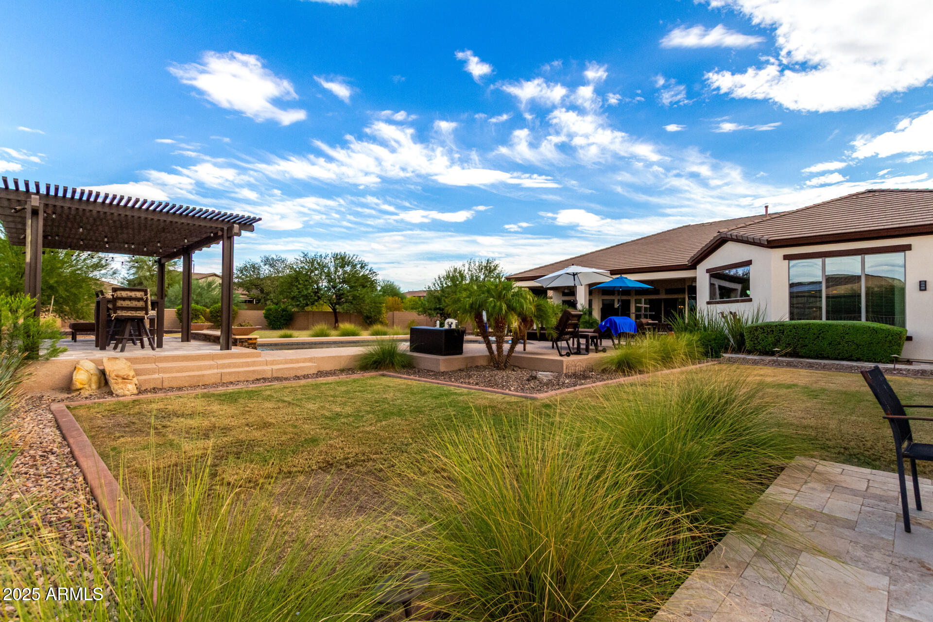 CIBOLA VISTA PARCEL 2 - Residential