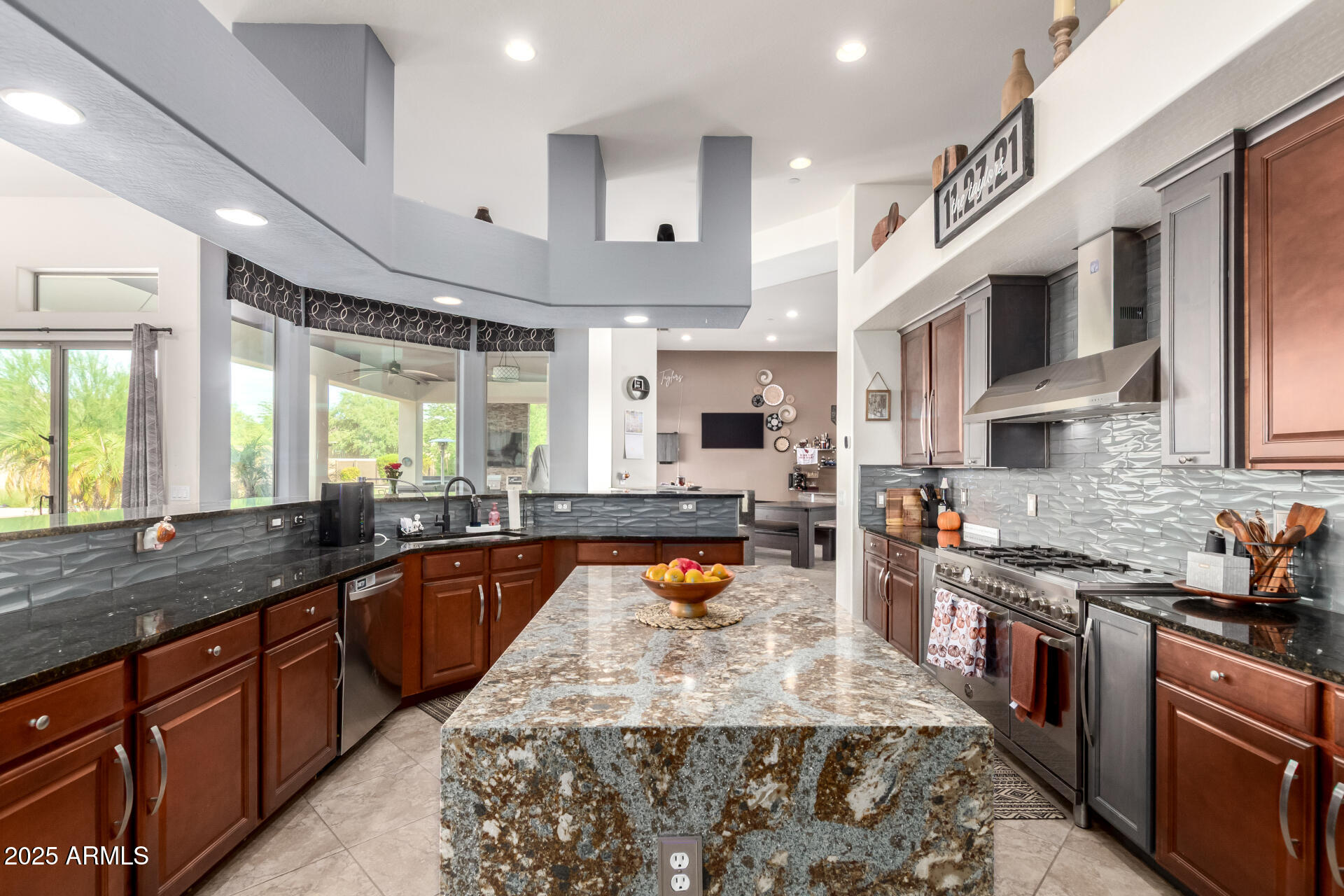 CIBOLA VISTA PARCEL 2 - Residential