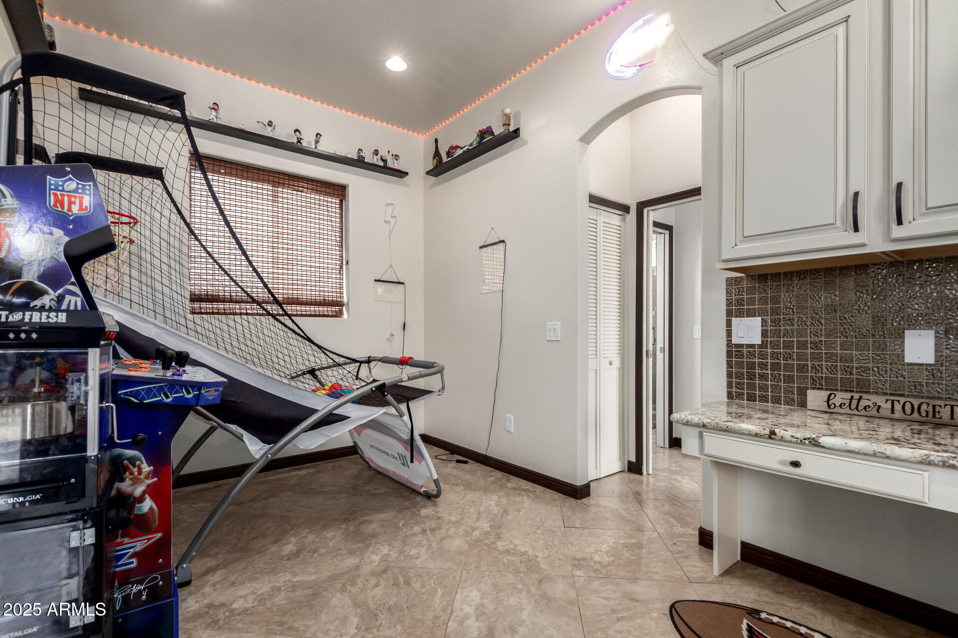 CIBOLA VISTA PARCEL 2 - Residential