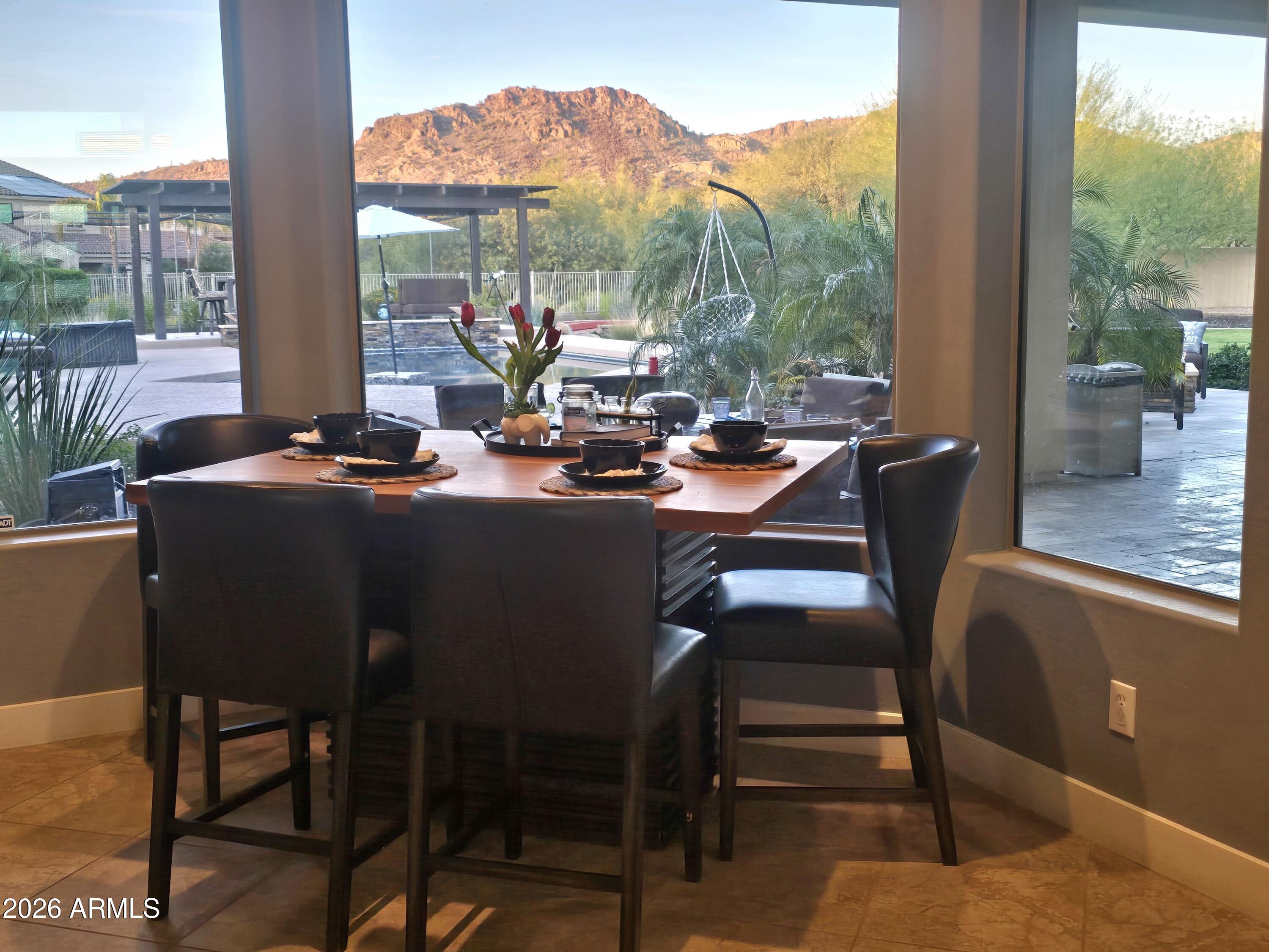 CIBOLA VISTA PARCEL 2 - Residential