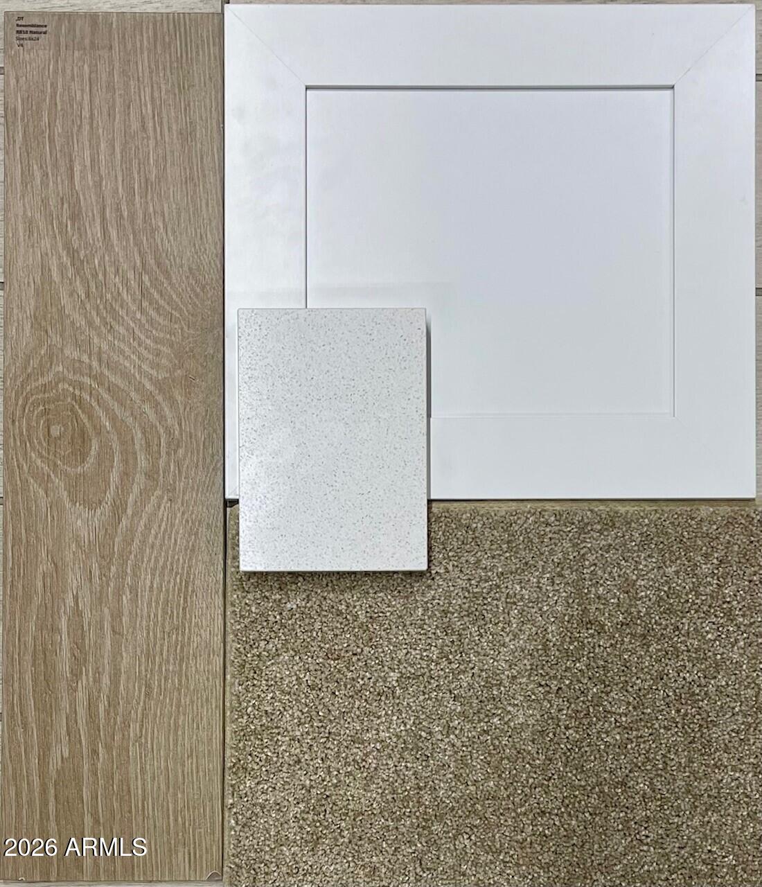 17308 W Saguaro Vista Drive