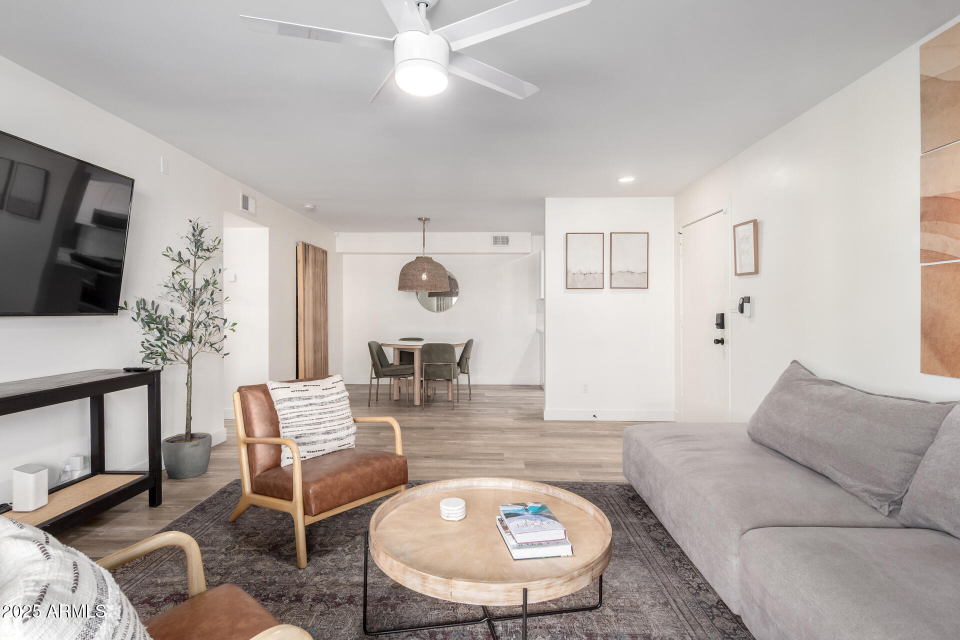 6480 N 82ND Street 1138