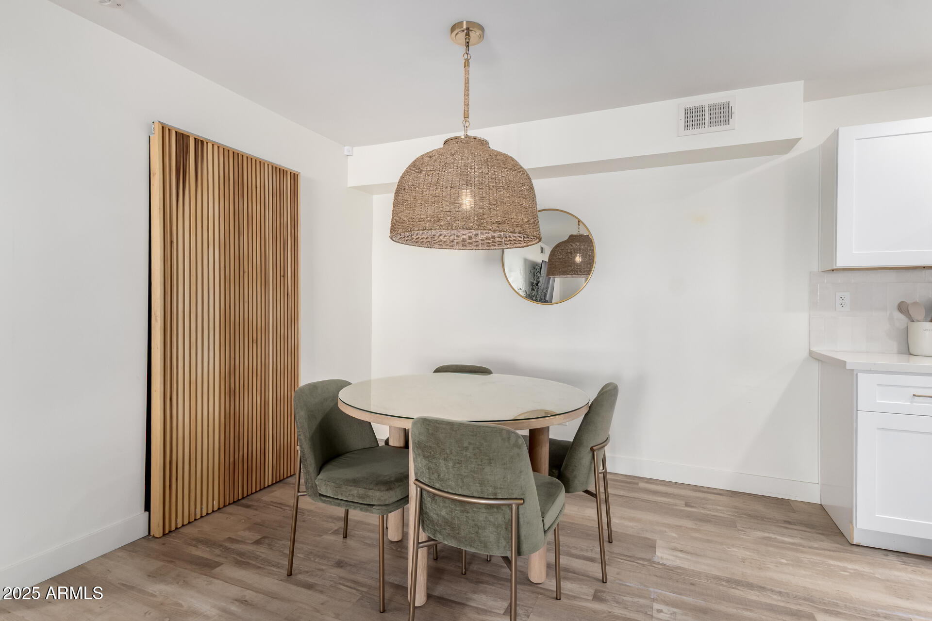 6480 N 82ND Street 1138