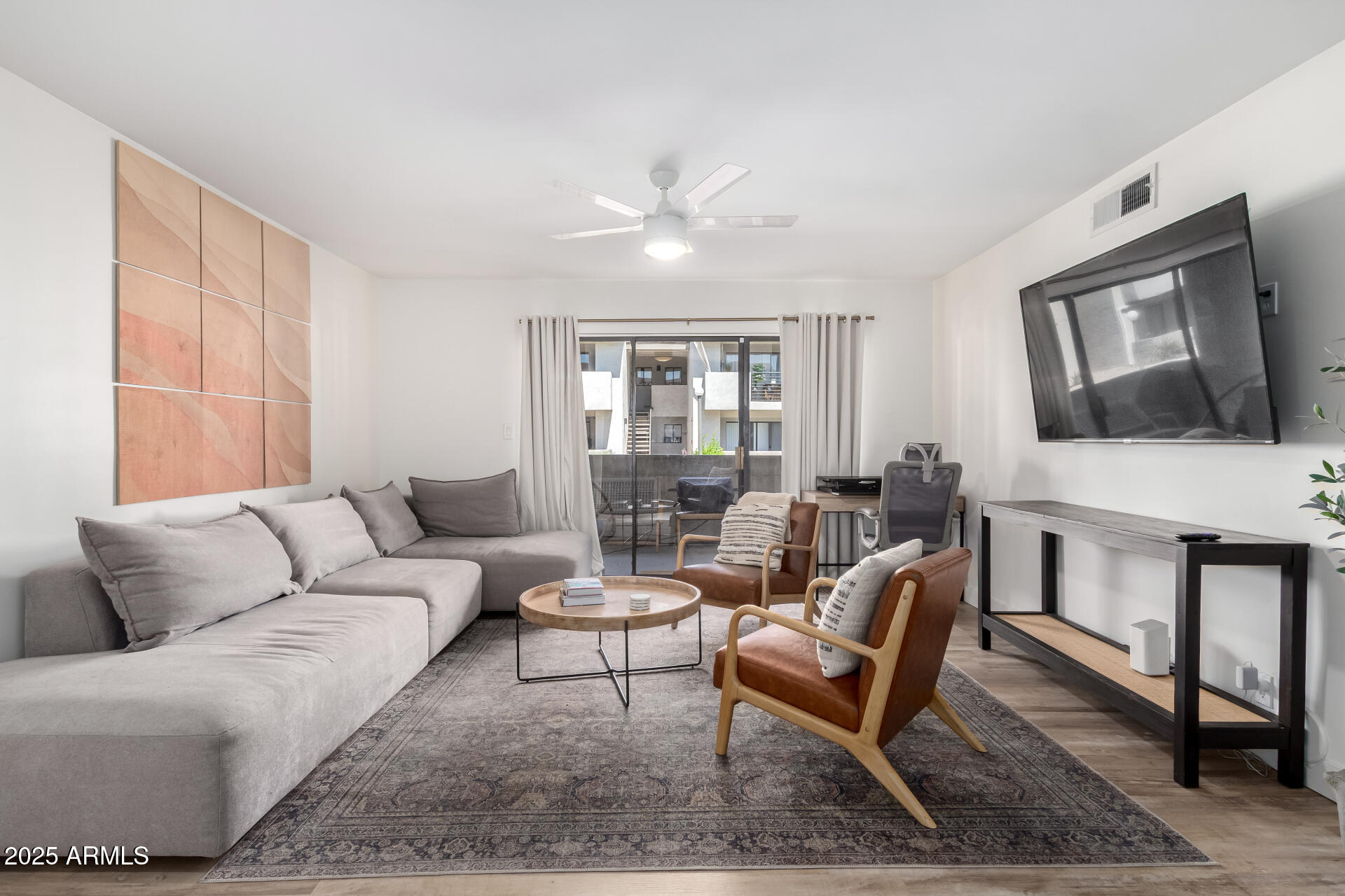 6480 N 82ND Street 1138