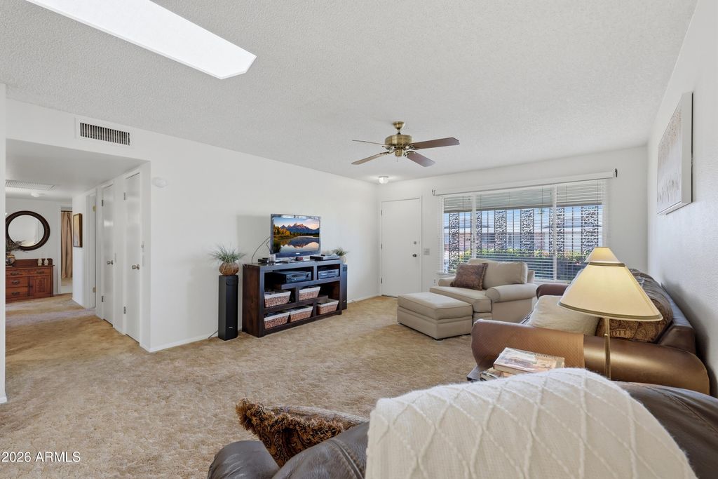 Photo of 9726 W Alabama Avenue, Sun City, AZ 85351 (MLS # 7004704)