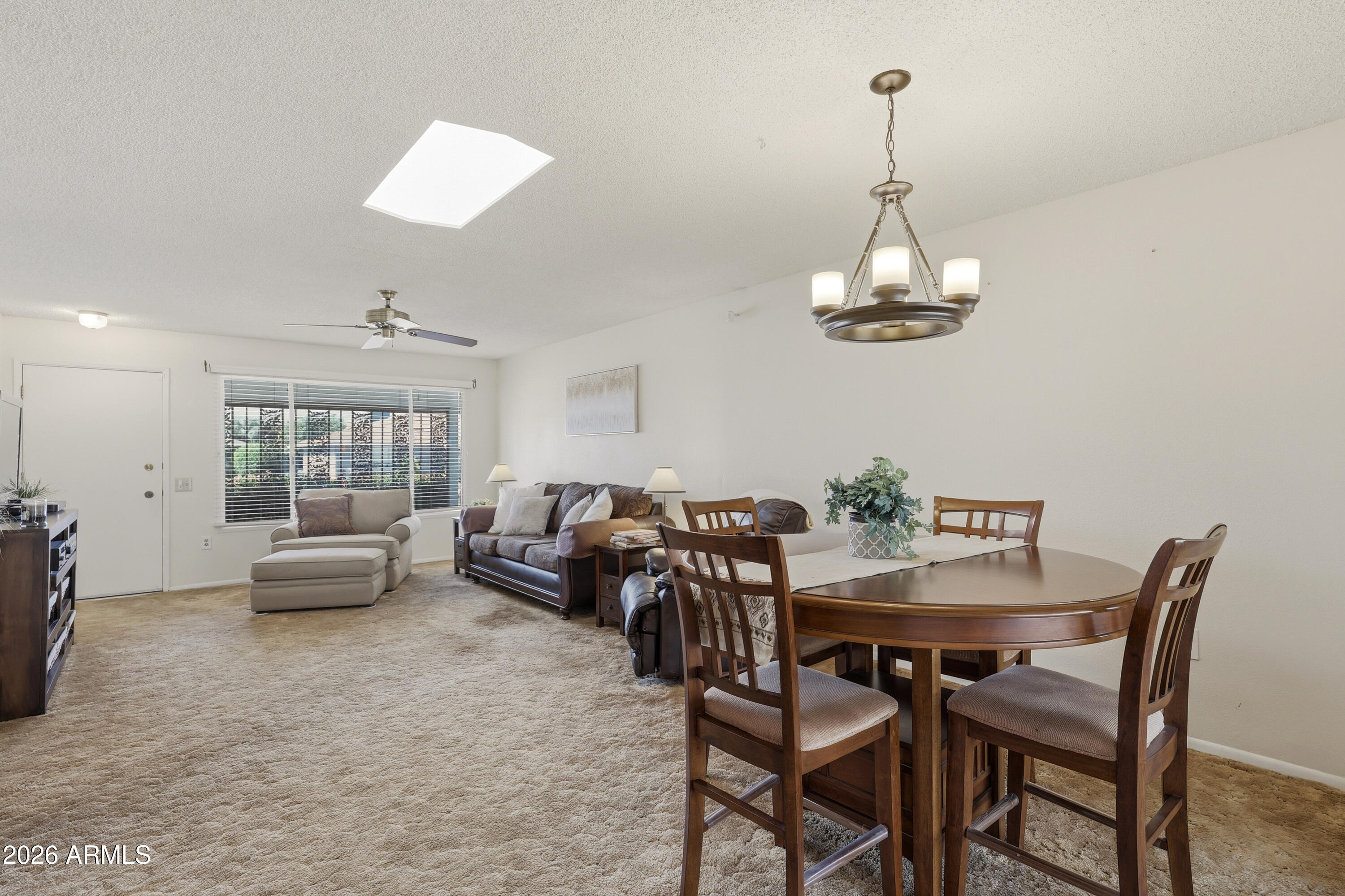 9726 W ALABAMA Avenue