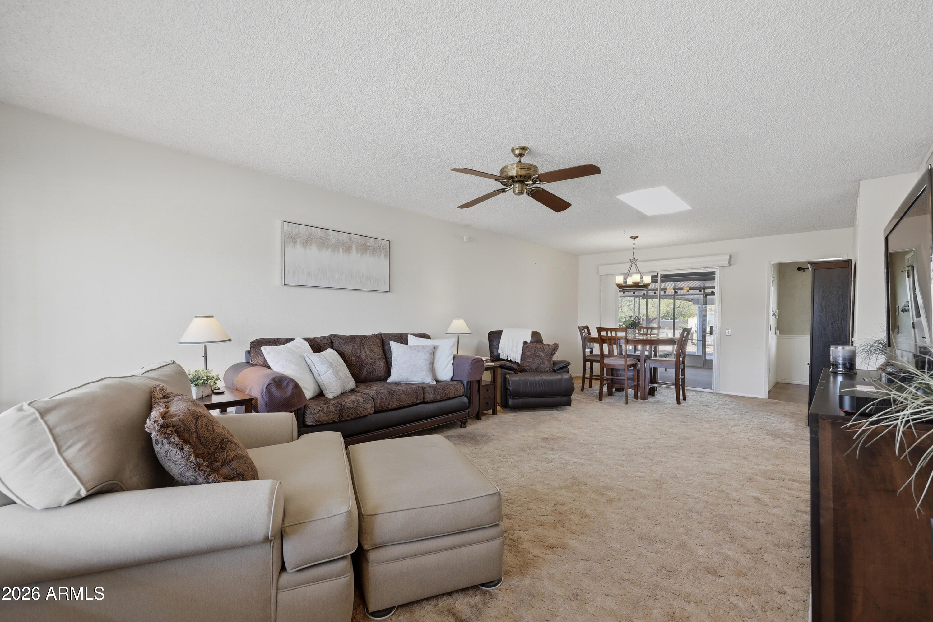 9726 W ALABAMA Avenue