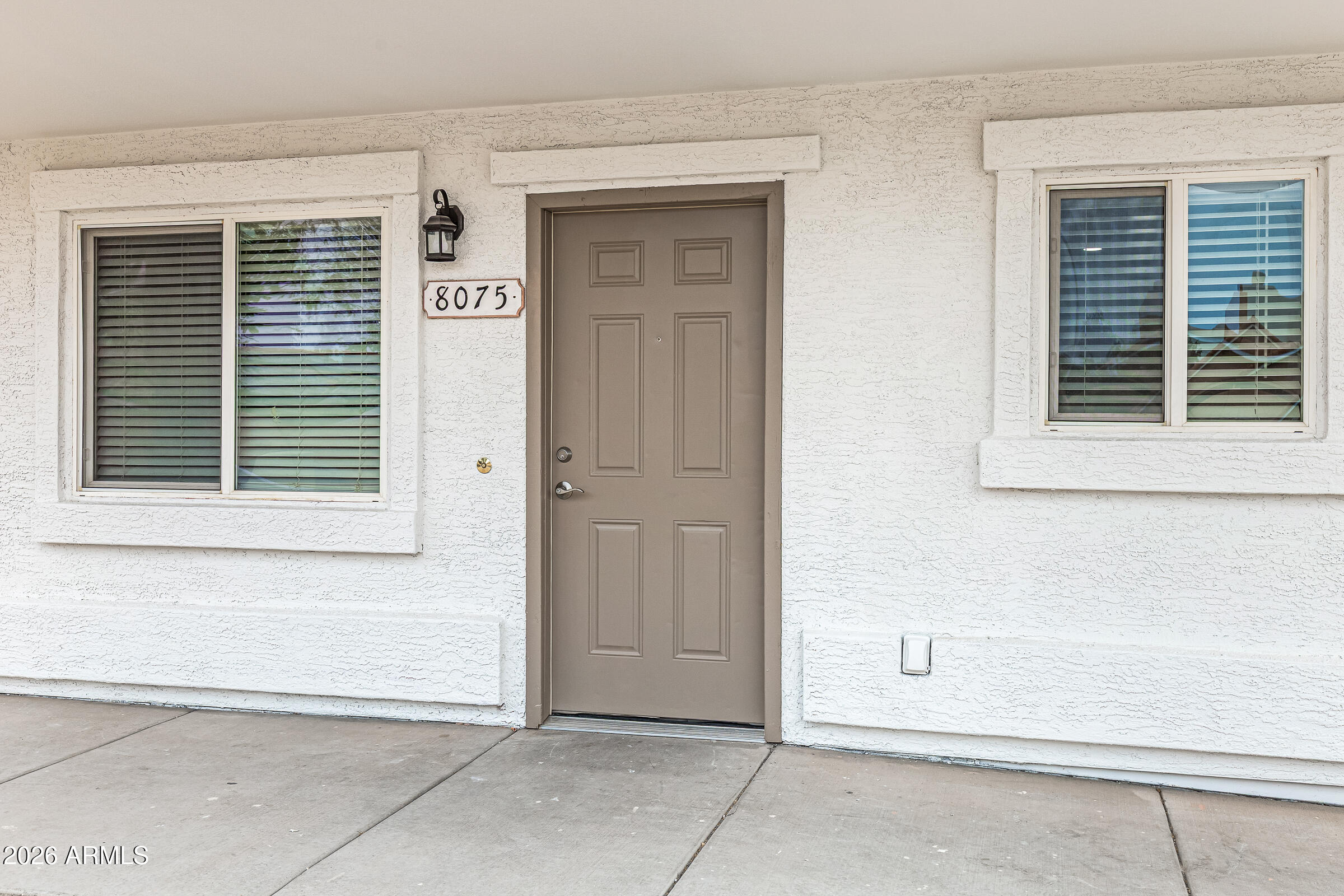 8075 W CHERRY HILLS Drive