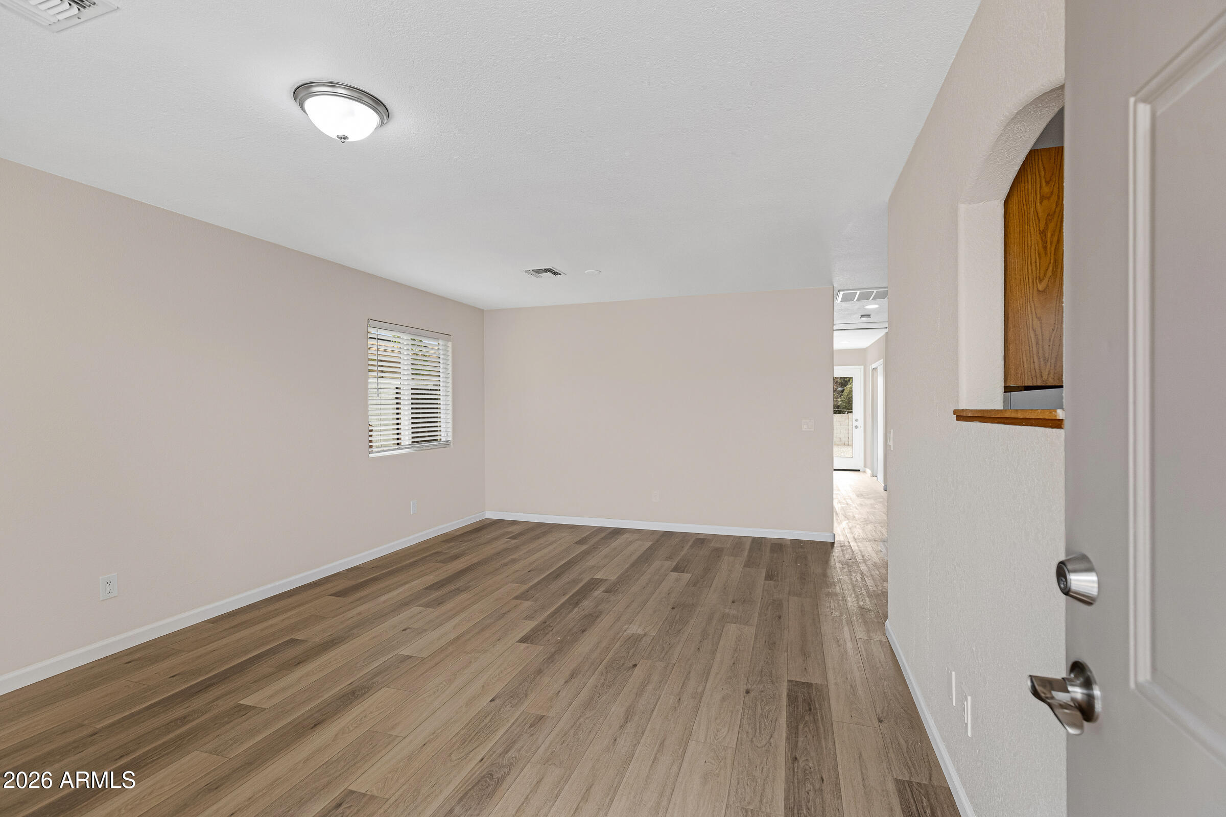 8075 W CHERRY HILLS Drive