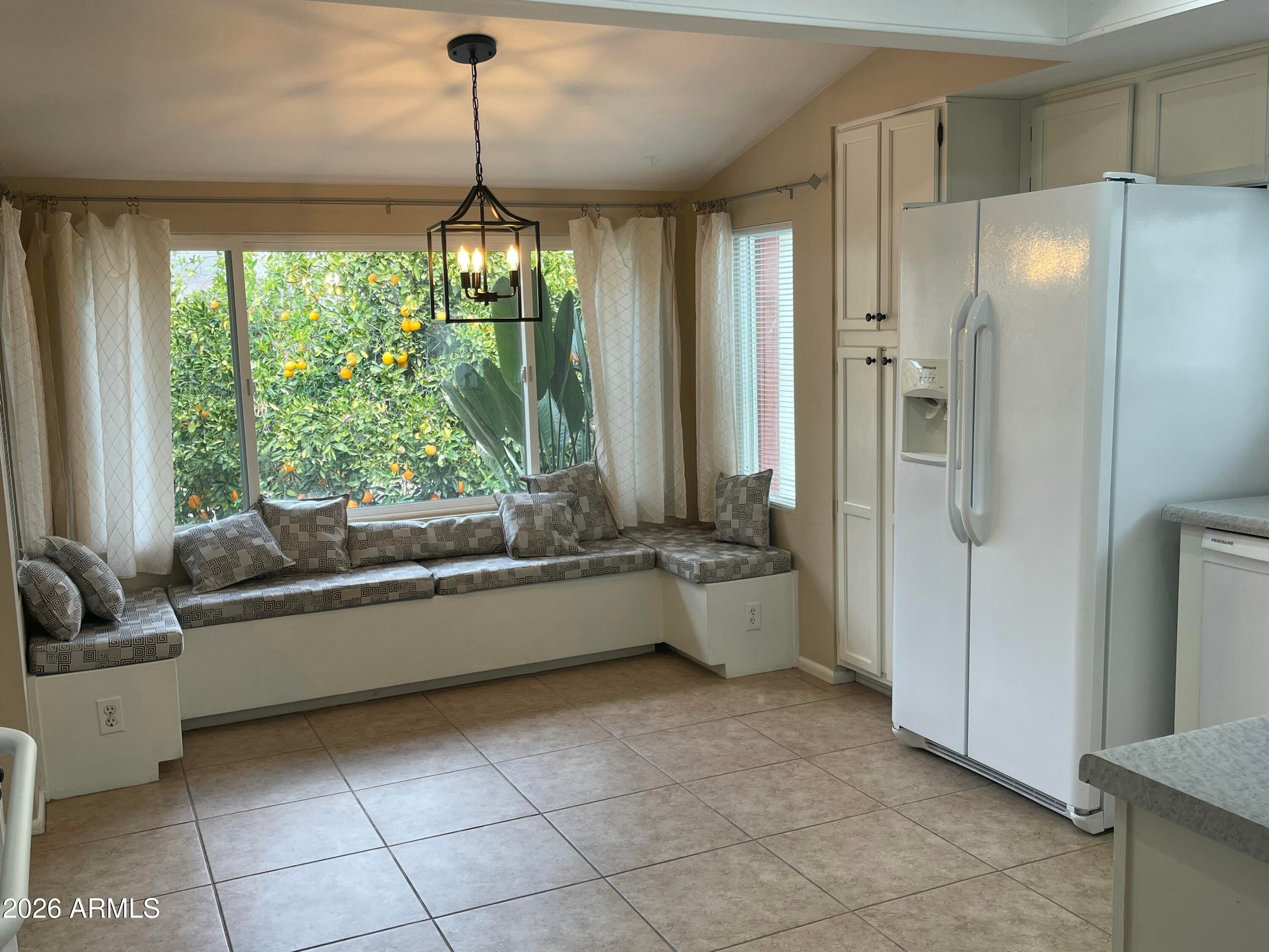 6234 E CAROLINA Drive