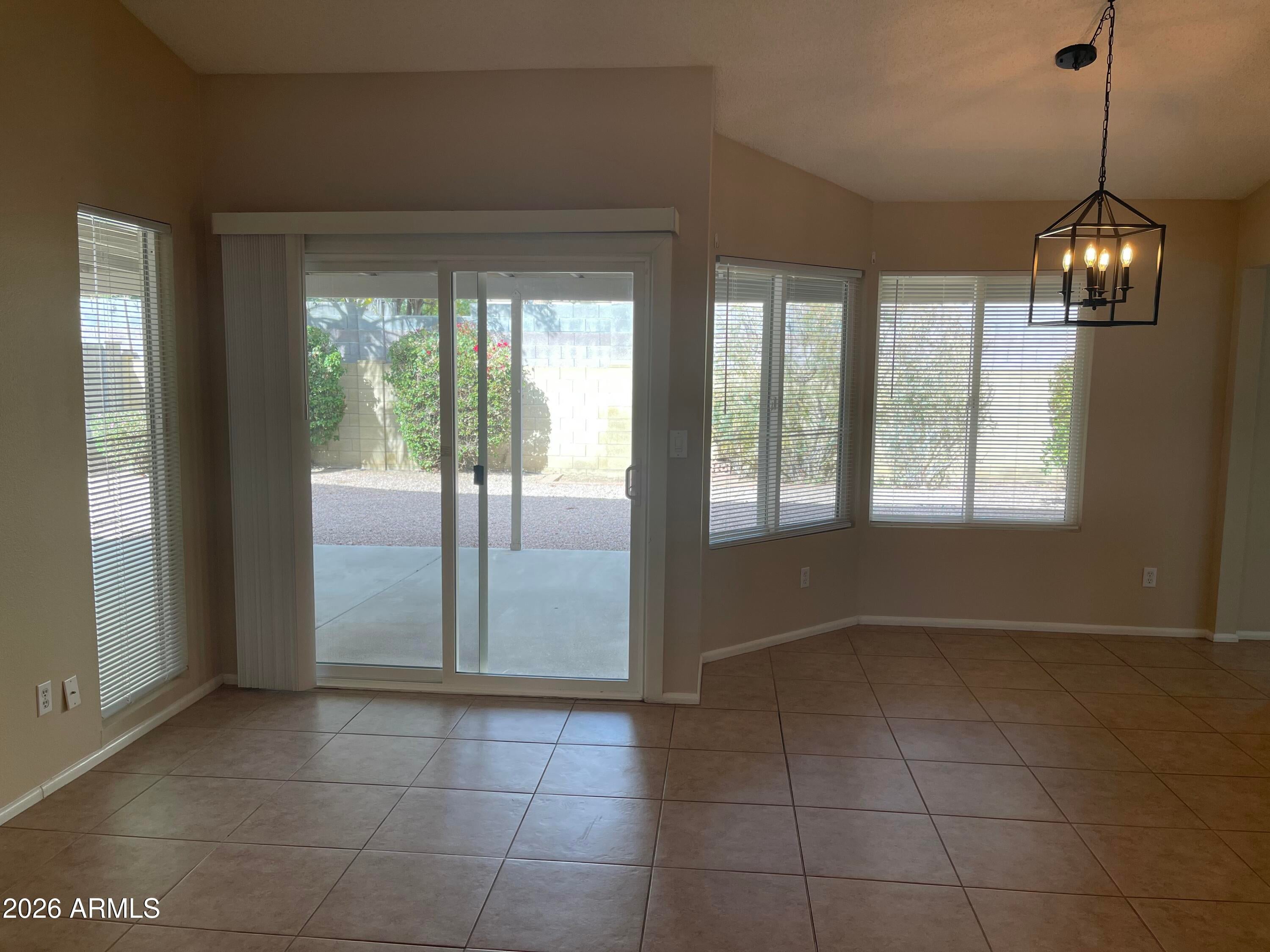 6234 E CAROLINA Drive