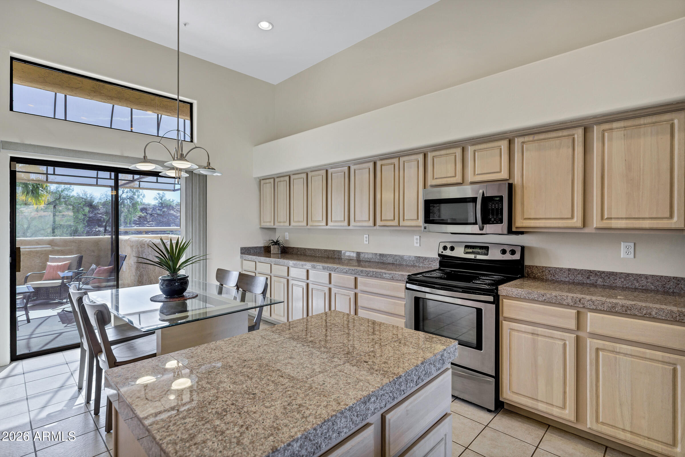 16107 E EMERALD Drive 206