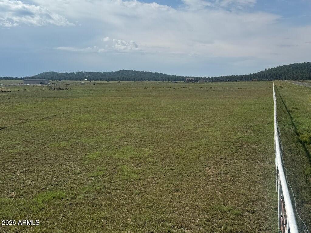 Lot 34 (B) N Spring Valley Road -