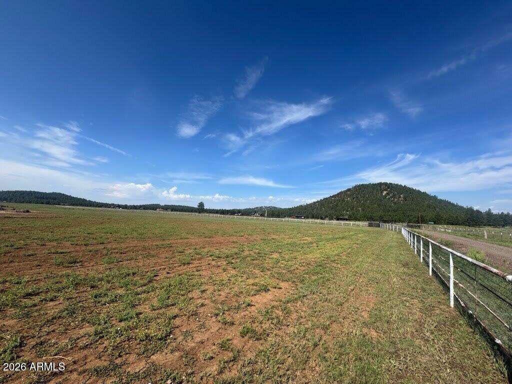 Lot 34 (B) N Spring Valley Road -