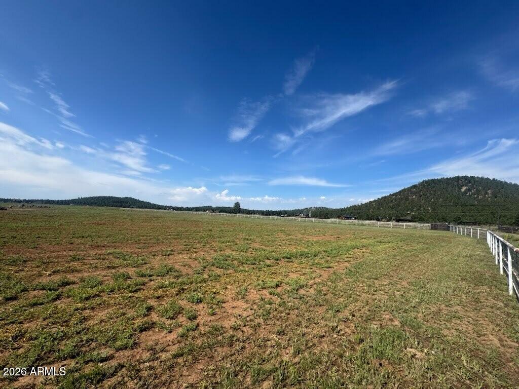 Lot 34 (B) N Spring Valley Road -