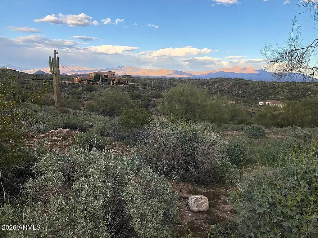 14708 N EL CAMINO DORADO -- 13