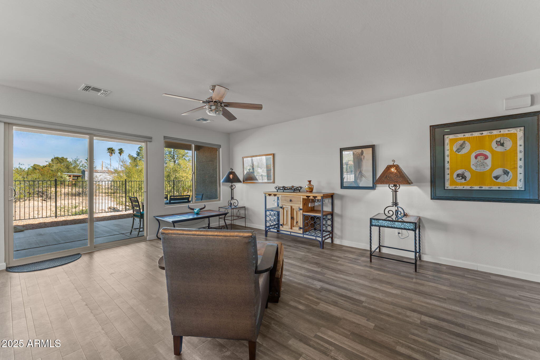 18 W Monte Cristo Drive