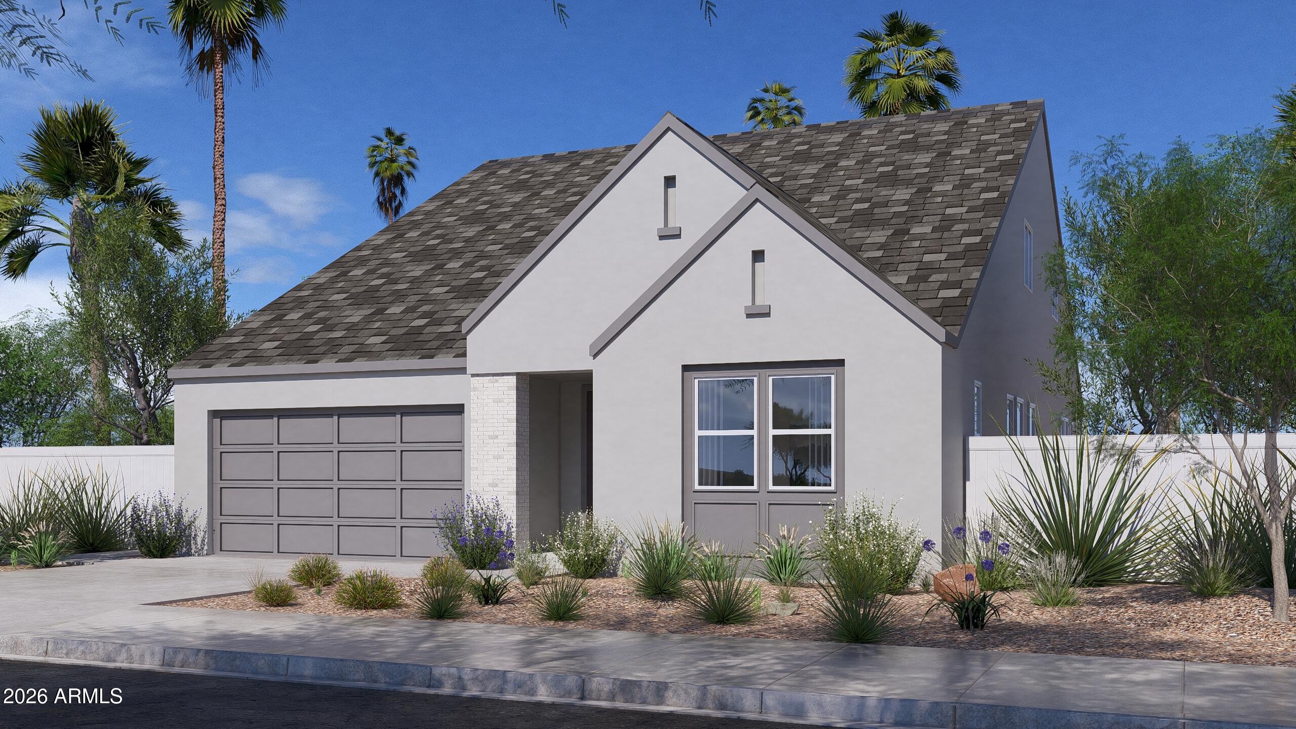 6222 N 17th Place
