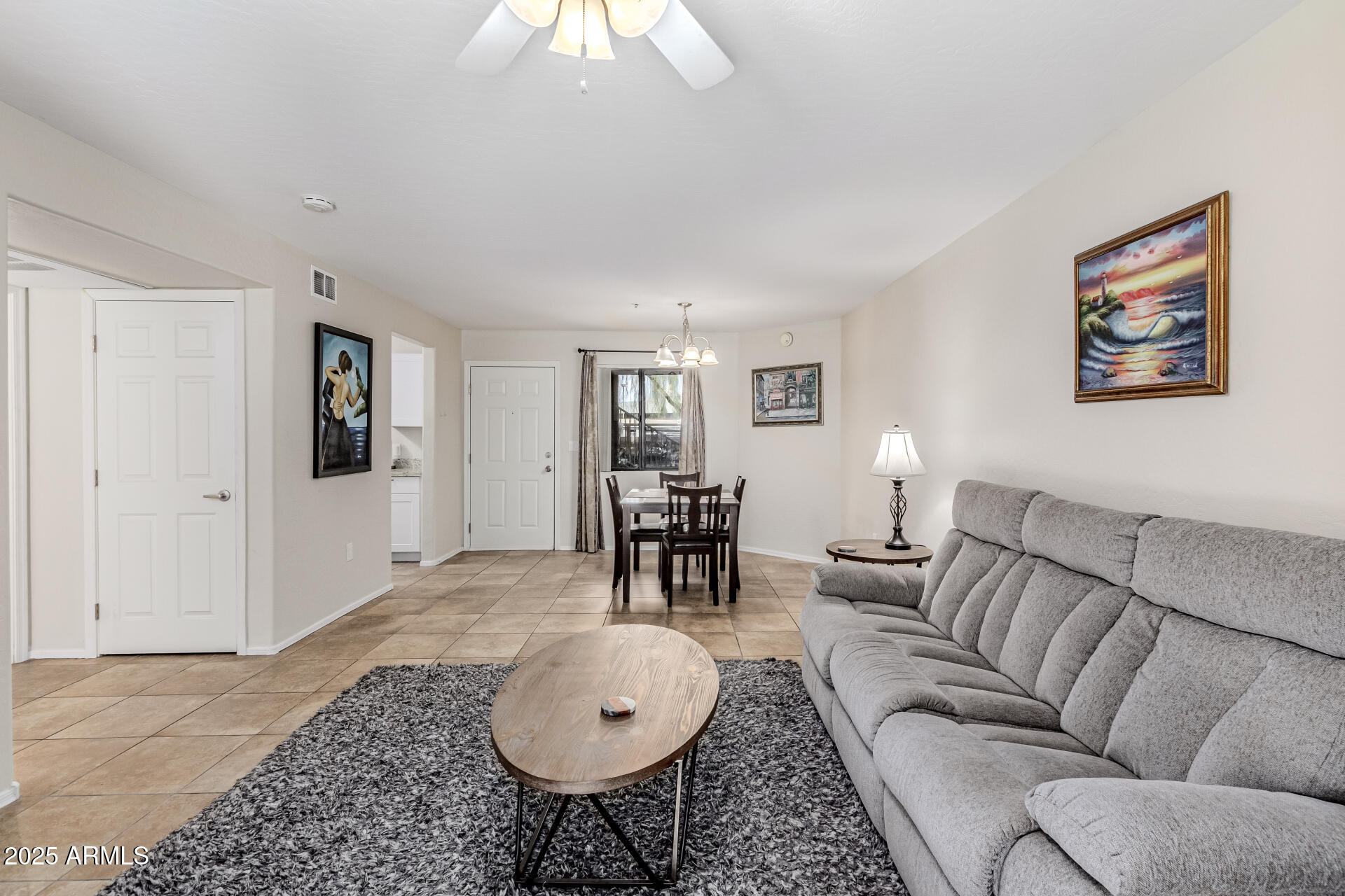 1287 N ALMA SCHOOL Road 156