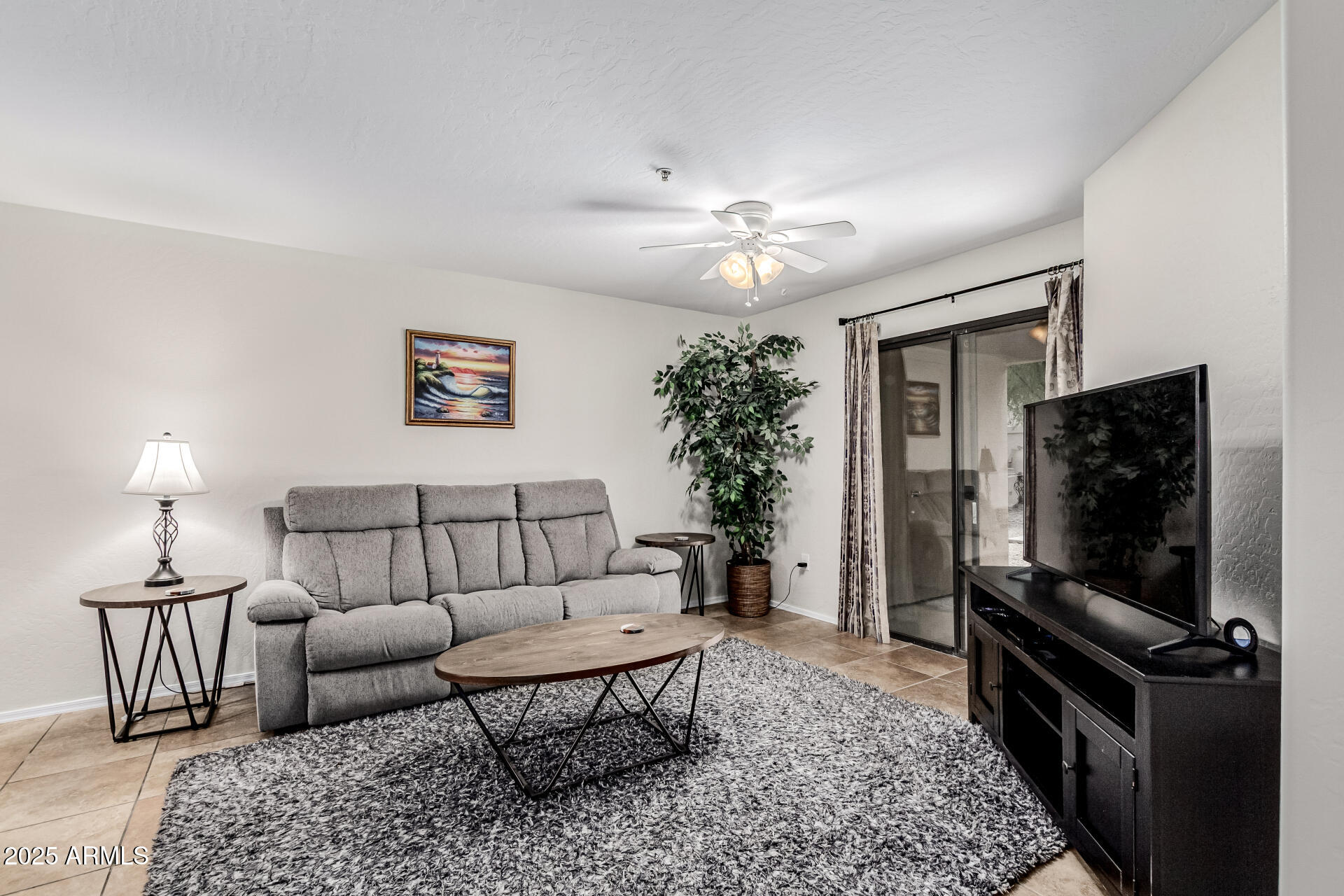 1287 N ALMA SCHOOL Road 156