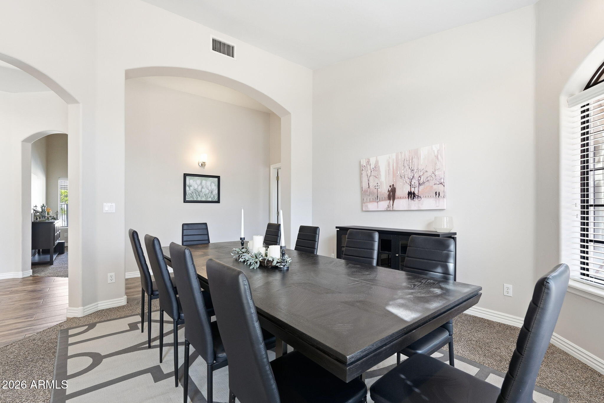 2142 E Minton Street