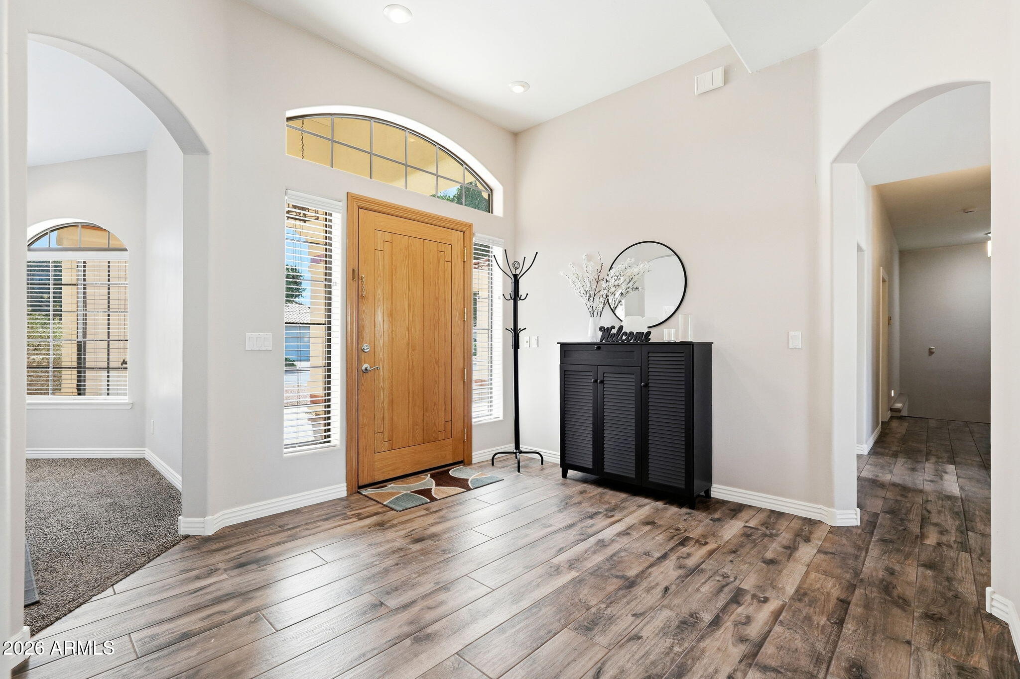 2142 E Minton Street