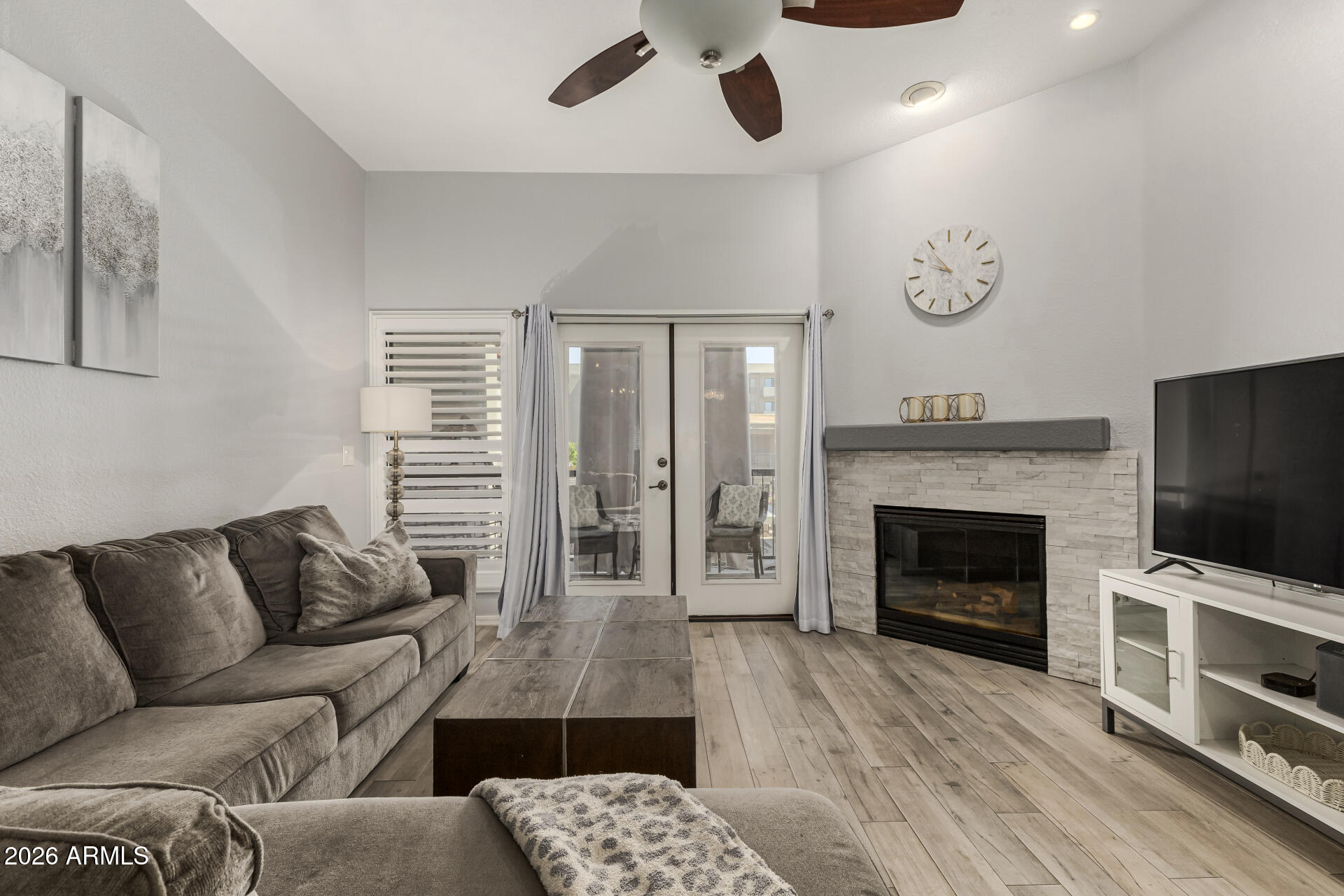 4533 N 22ND Street 223